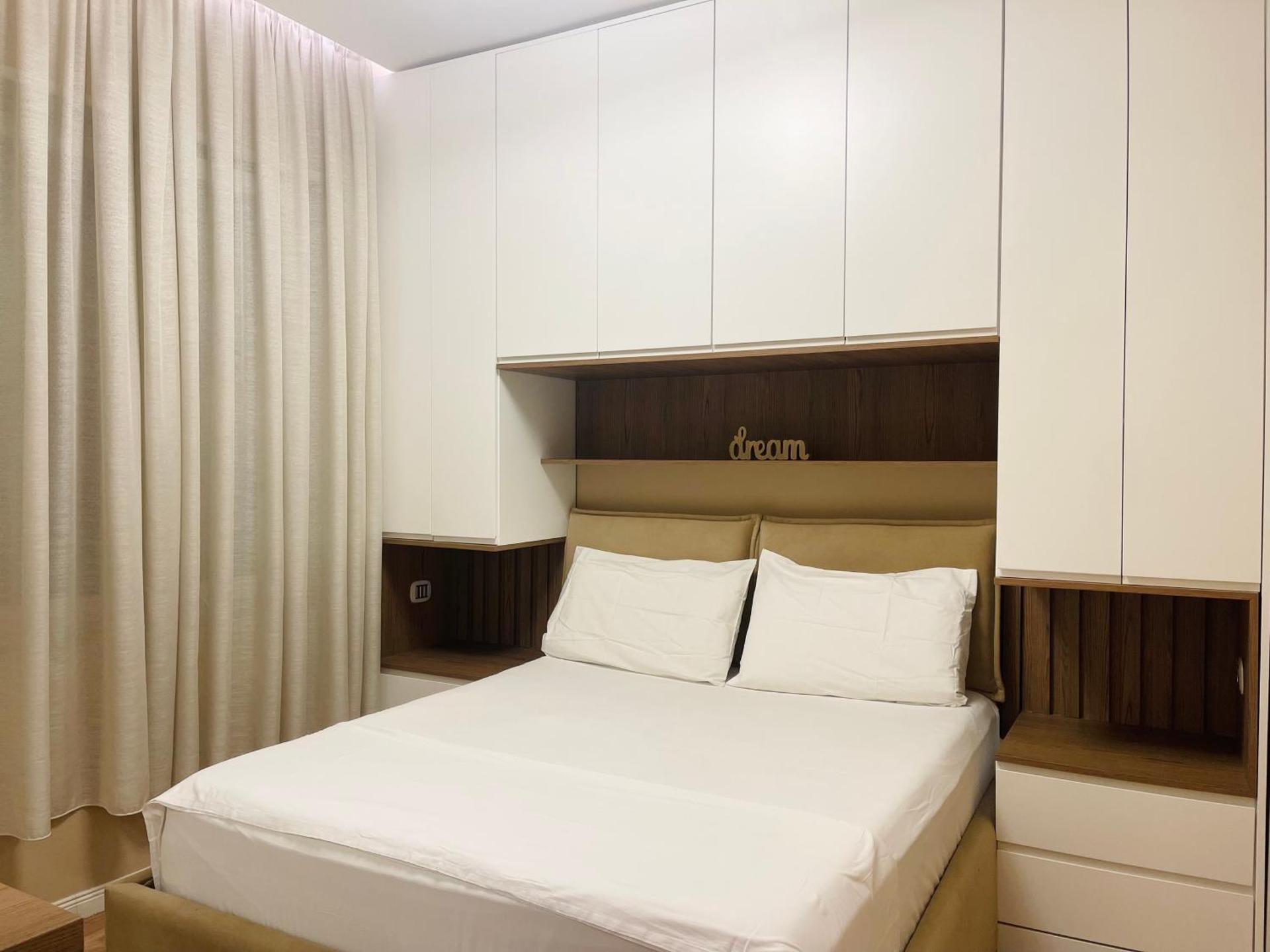 AJ Apartments - Hidden Gem in front of Taiwan Center - Photo 34