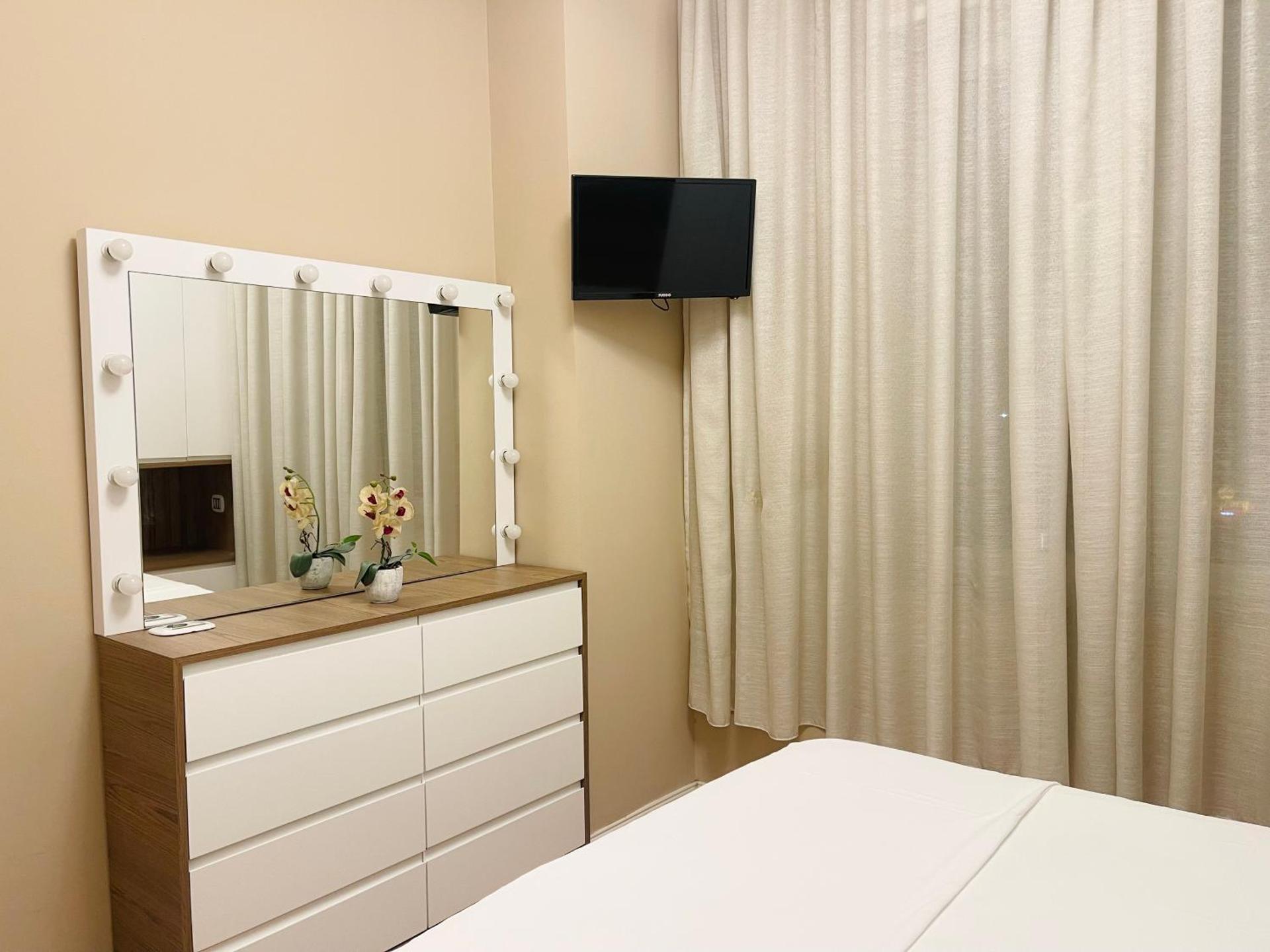 AJ Apartments - Hidden Gem in front of Taiwan Center - Photo 35