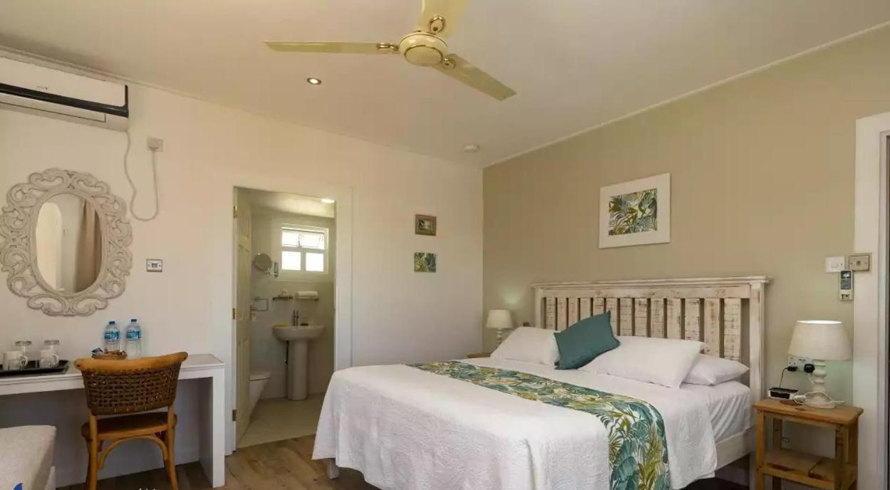 The Runway Lodge - Photo 17