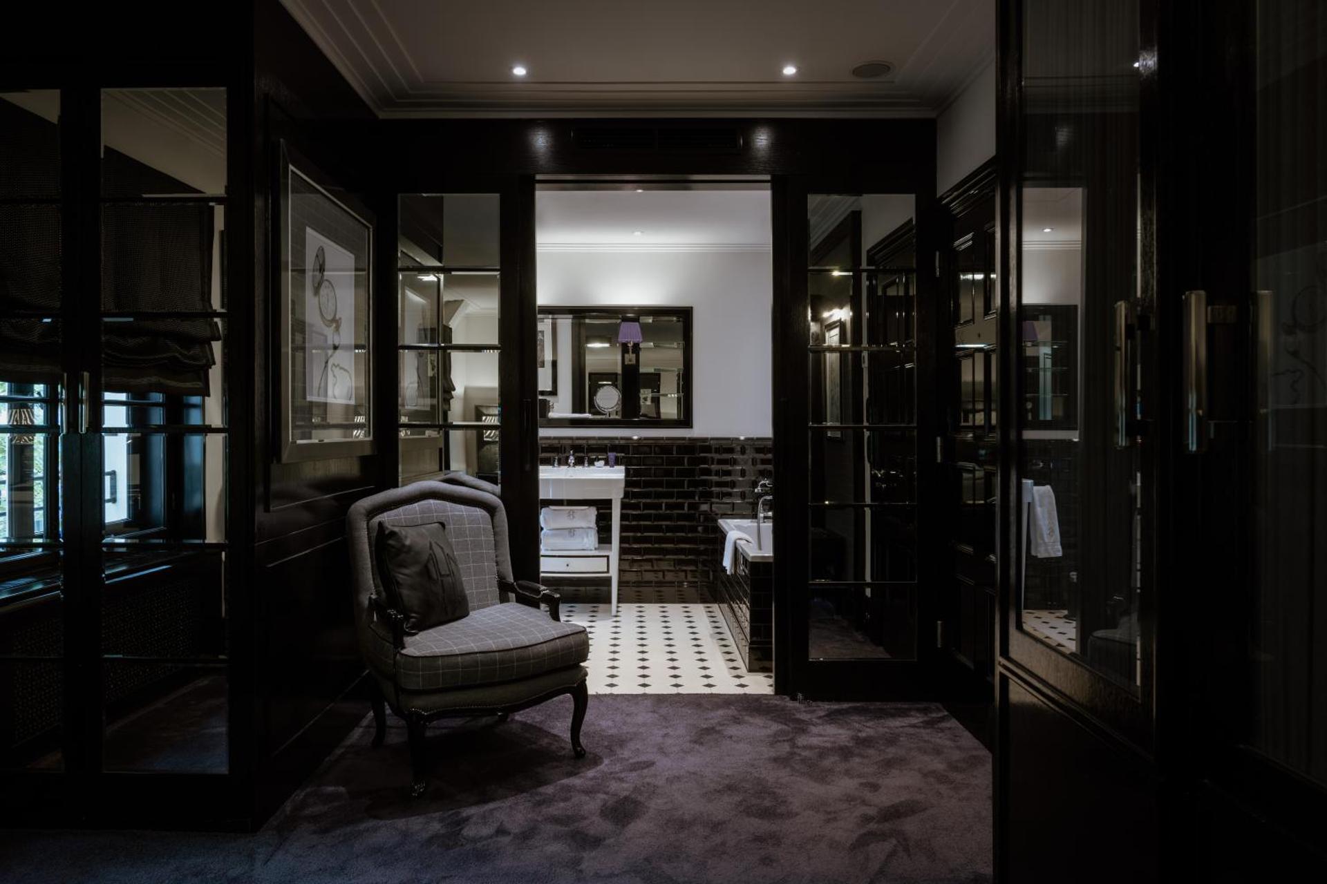 Schlosshotel Berlin - Photo 73