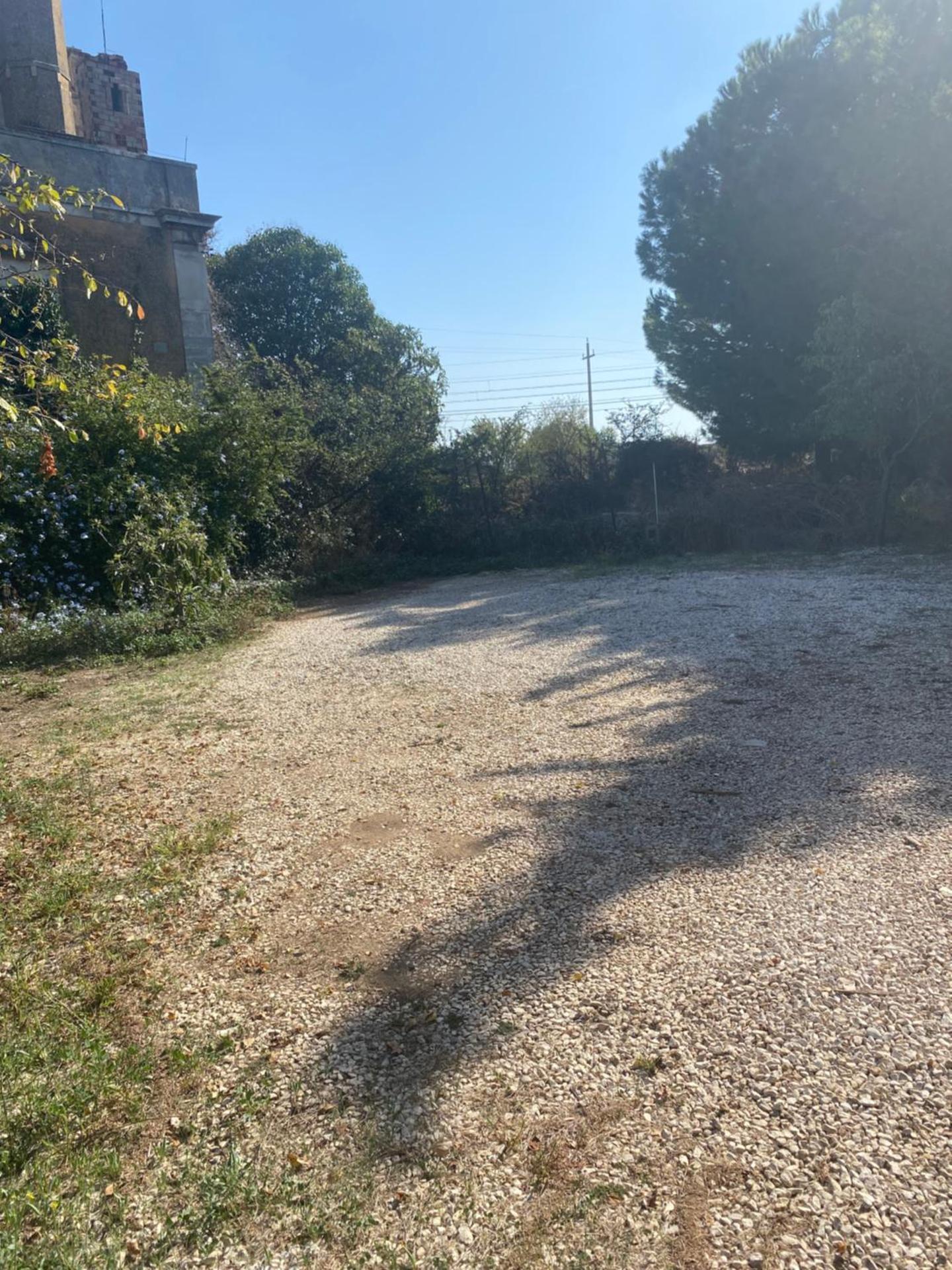 Albarosa - Photo 45