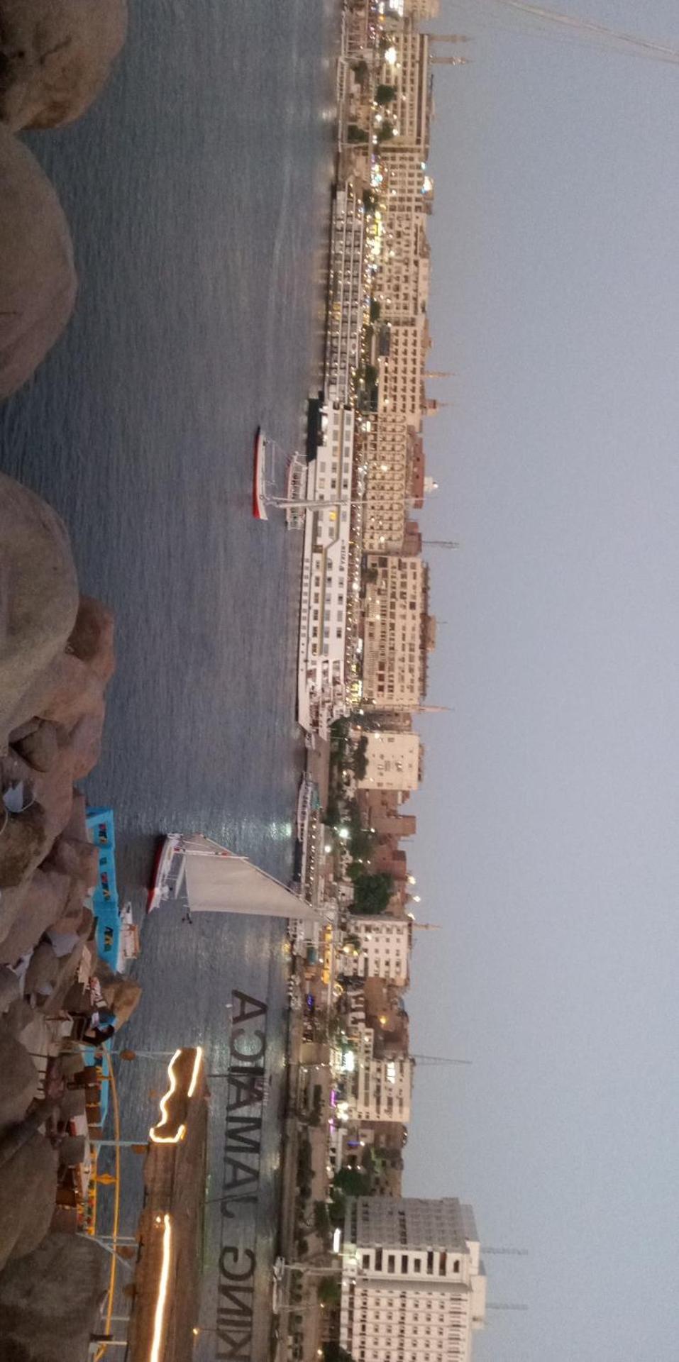 Mostafa Jamaica guesthouse - Photo 56