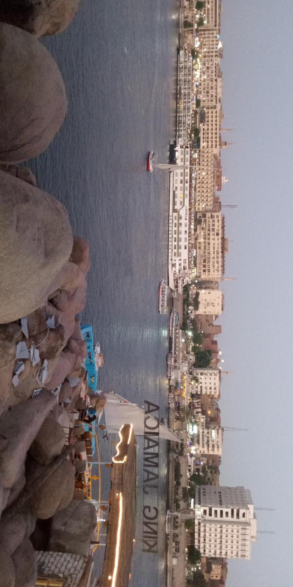 Mostafa Jamaica guesthouse - Photo 253