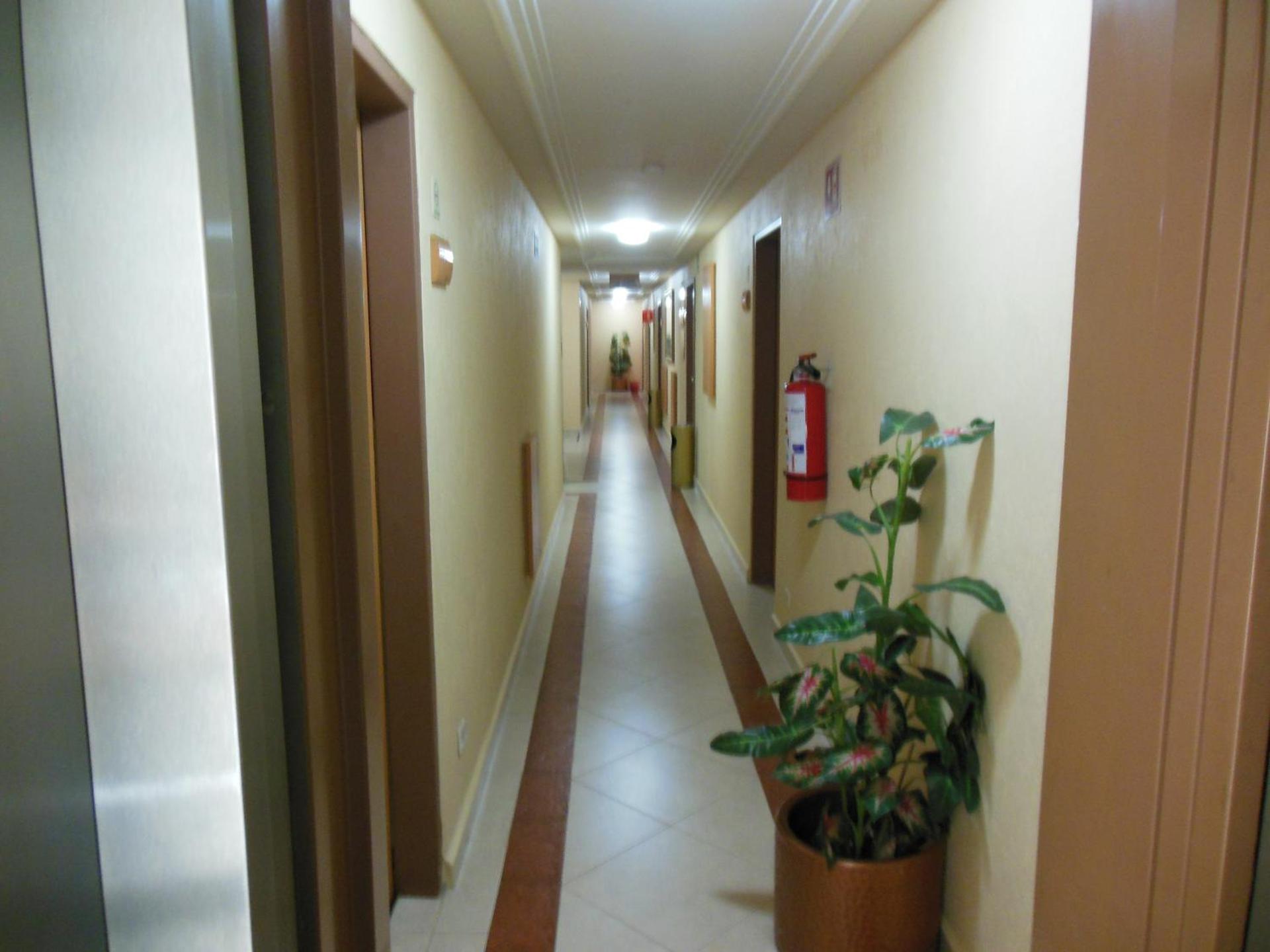 Hotel Atlante - Photo 3