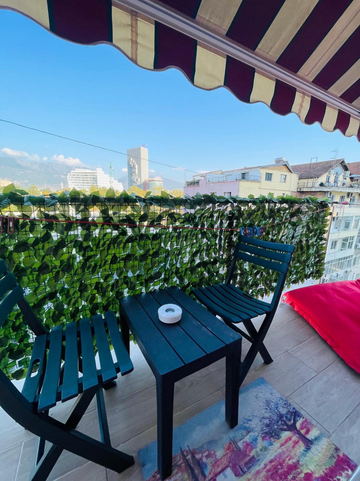 AJ Apartments - Hidden Gem in front of Taiwan Center - Photo 20