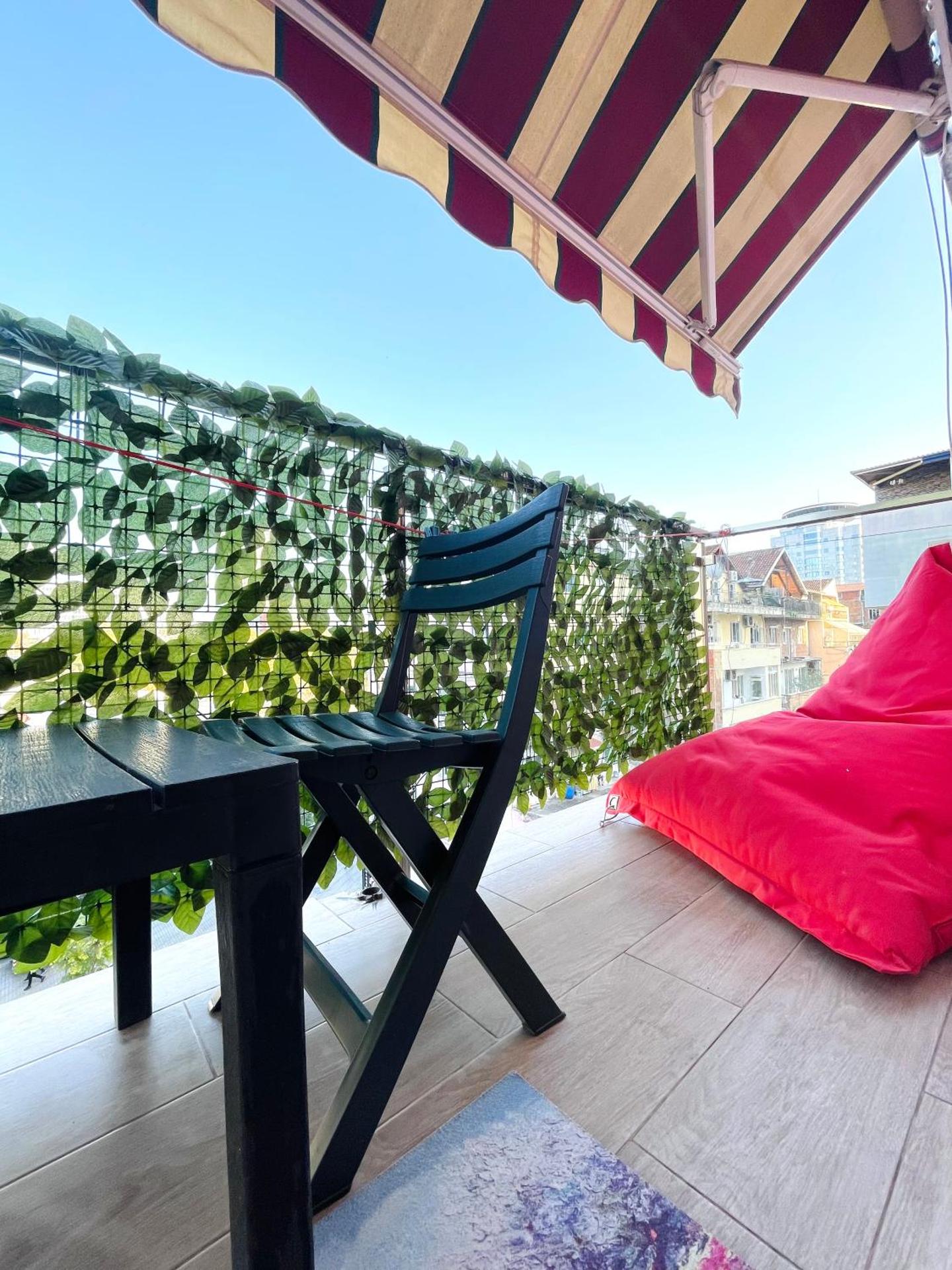 AJ Apartments - Hidden Gem in front of Taiwan Center - Photo 31