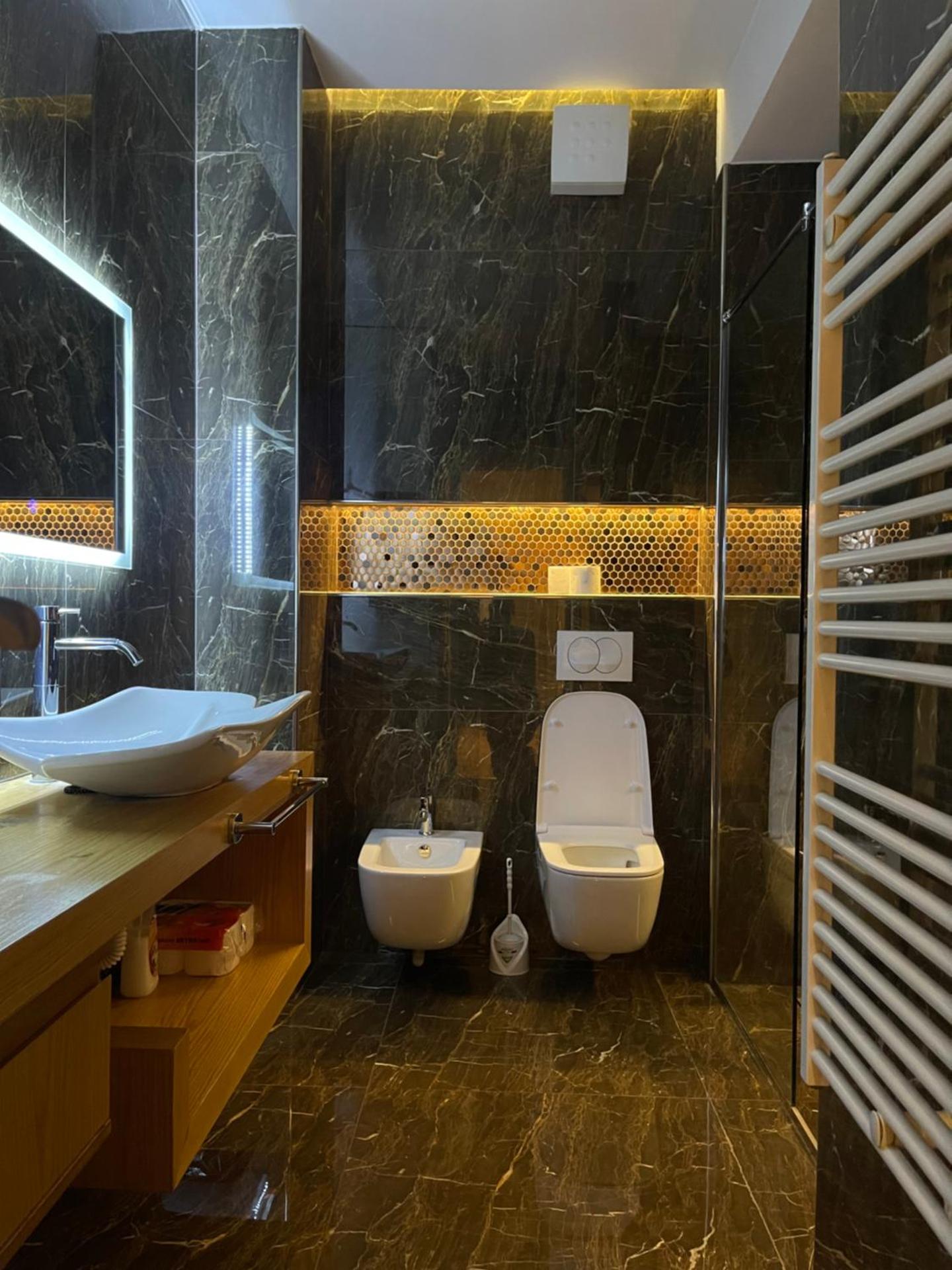 AJ Apartments - Hidden Gem in front of Taiwan Center - Photo 27