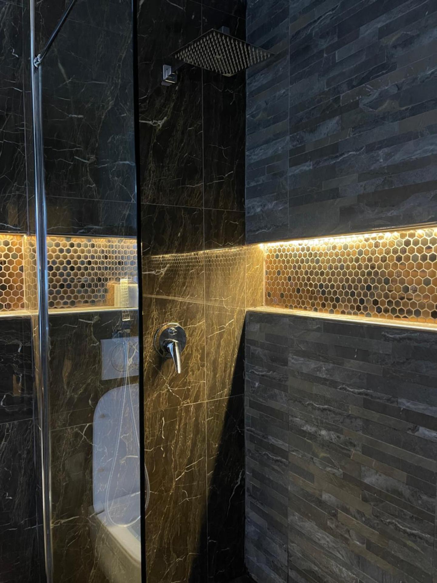 AJ Apartments - Hidden Gem in front of Taiwan Center - Photo 28