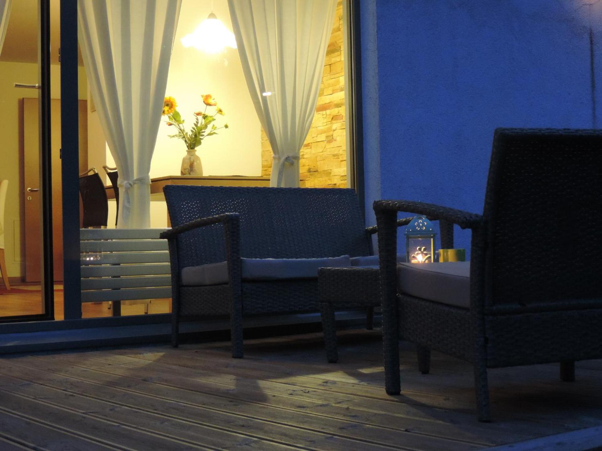 B&B Casa Vanzetta - Photo 23
