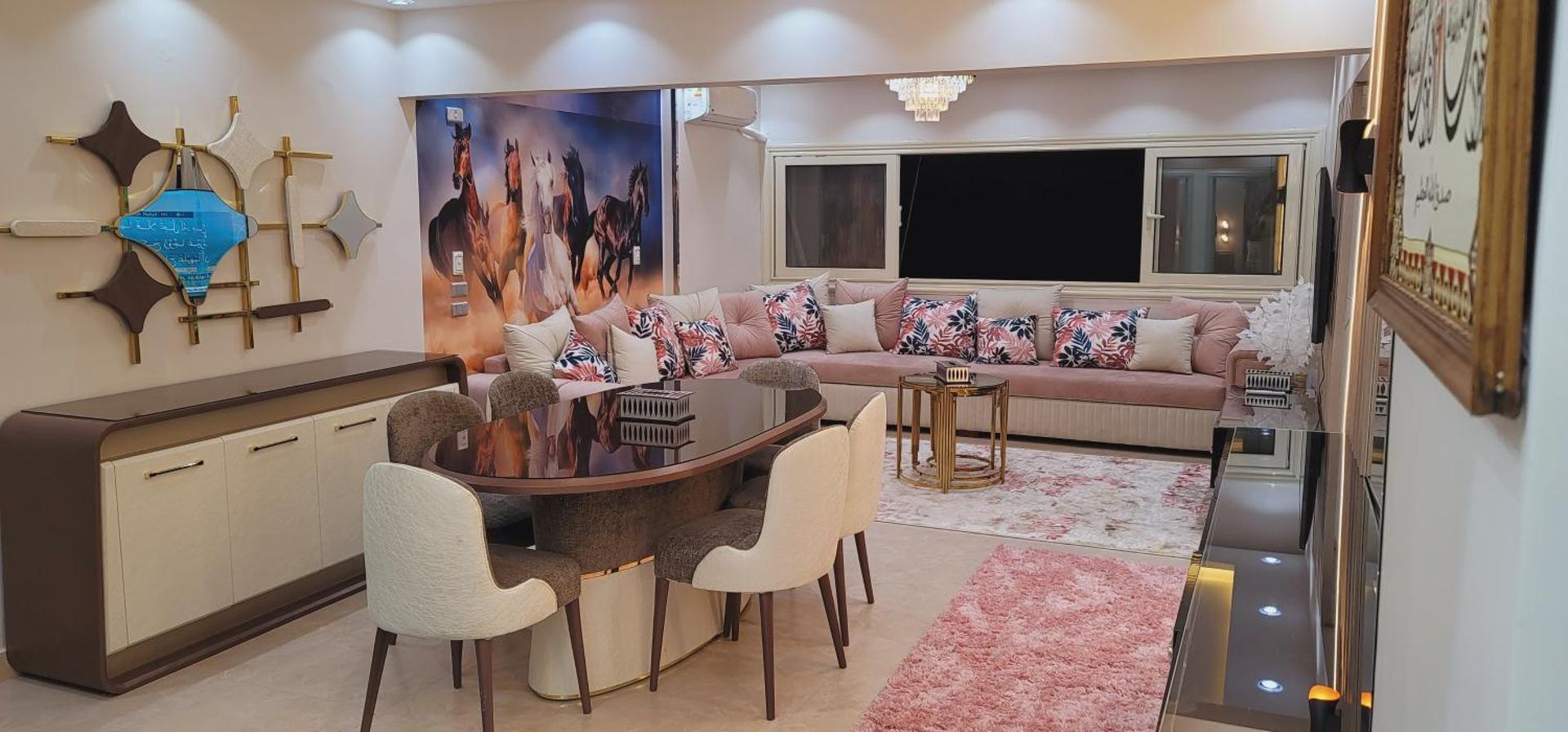 Socota real estate development - Photo 2