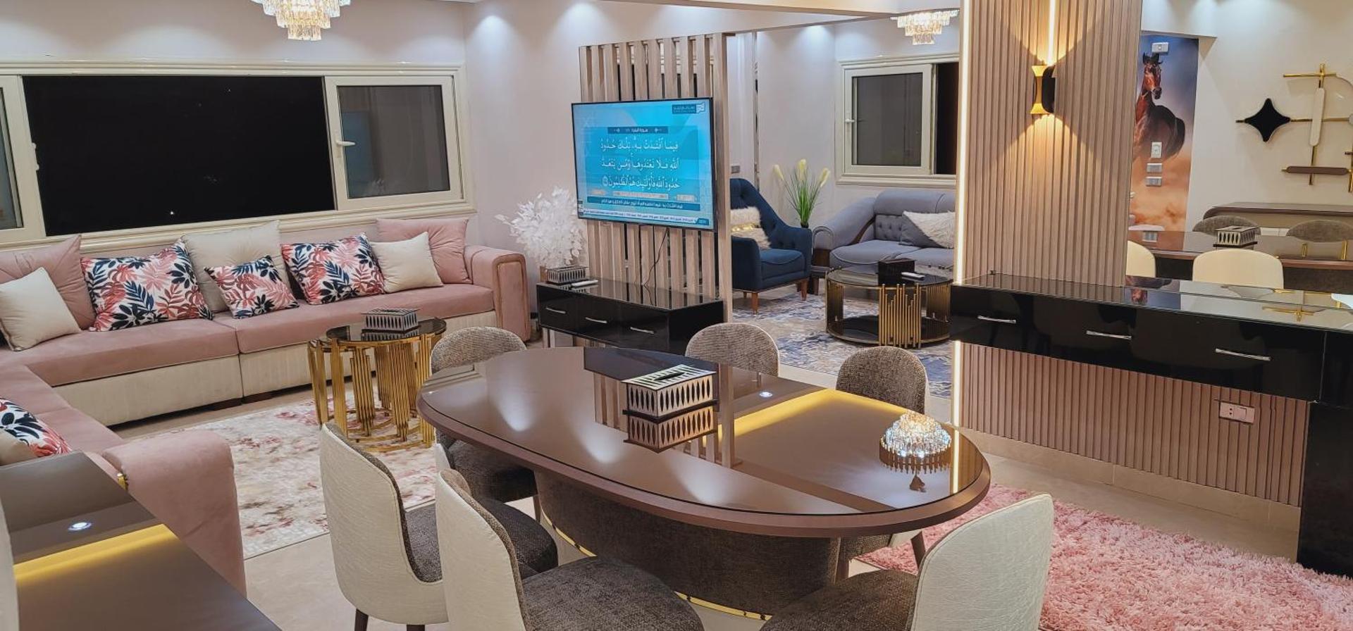 Socota real estate development - Photo 5