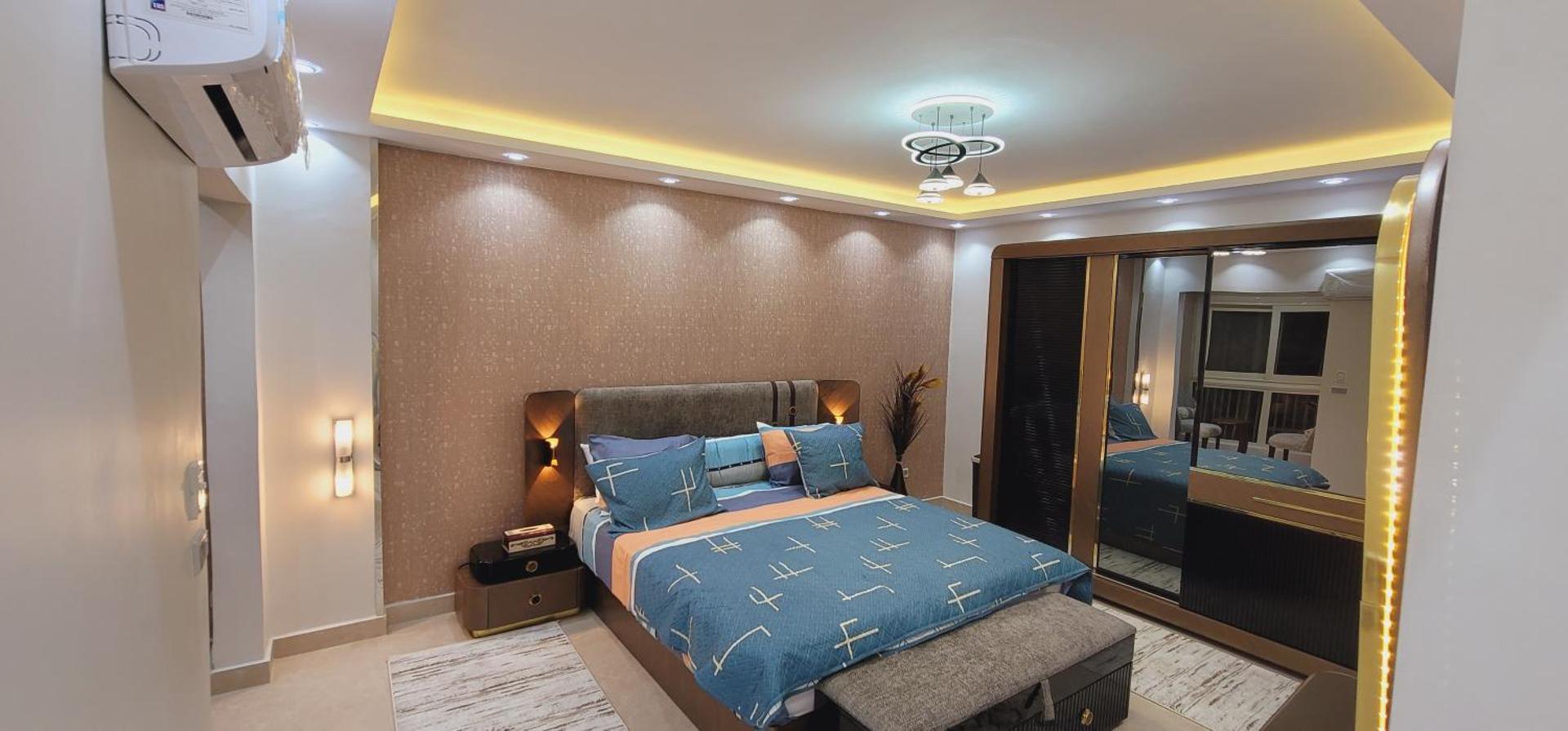 Socota real estate development - Photo 7