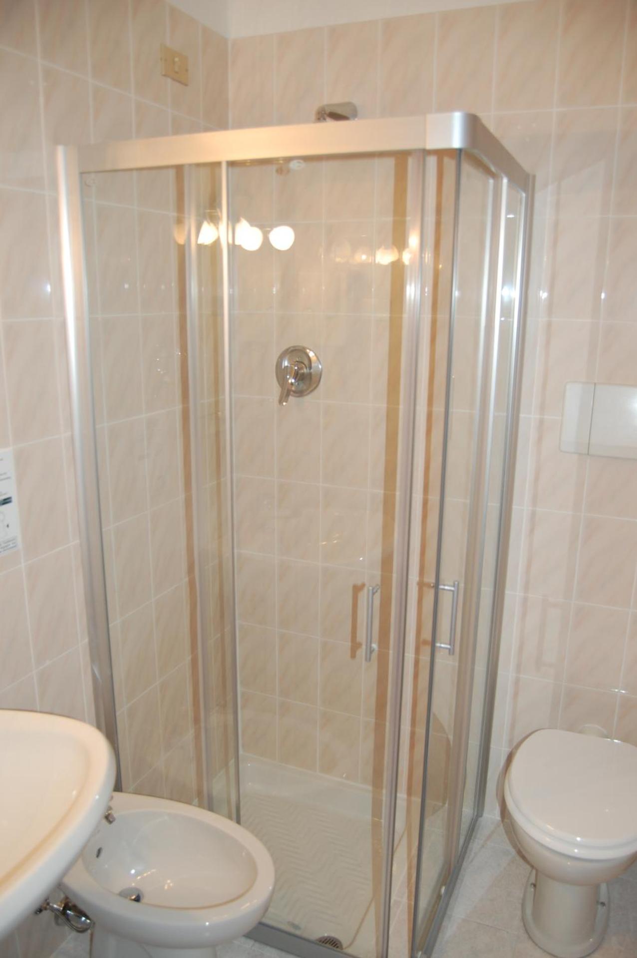 Hotel Marco Polo SELF CHECK-IN - Photo 16