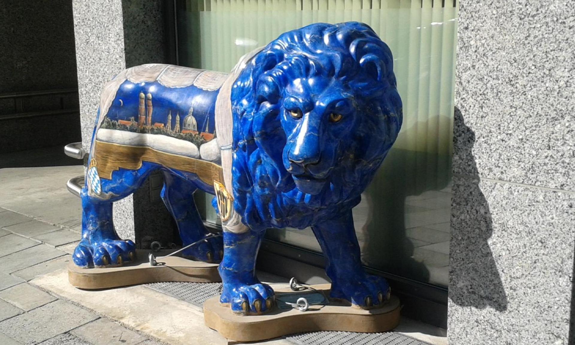 Hotel Concorde - Photo 13