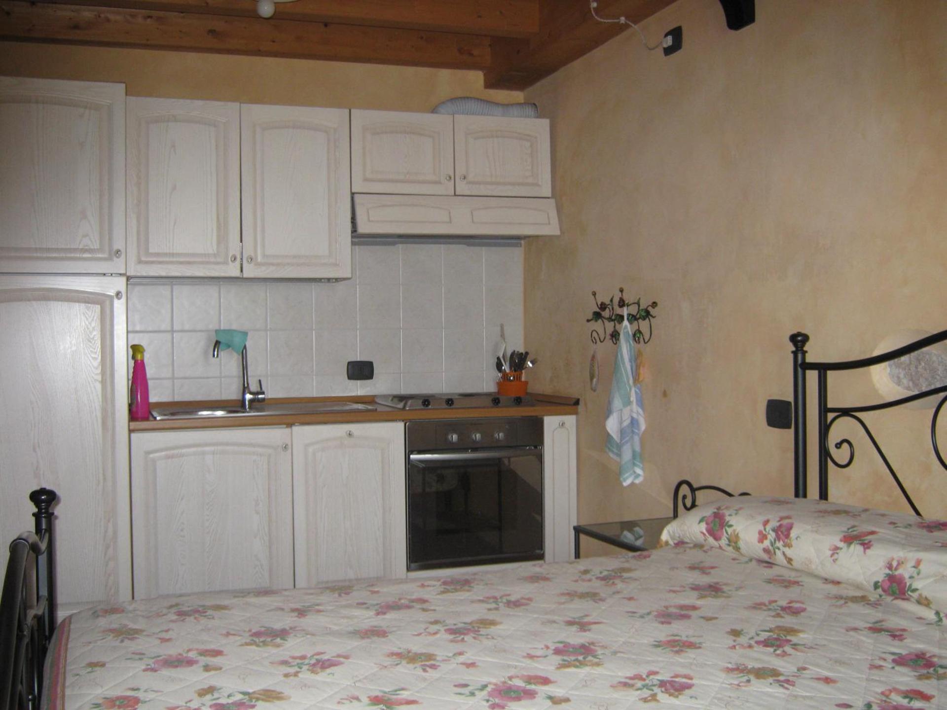 Agriturismo Trebis - Photo 96