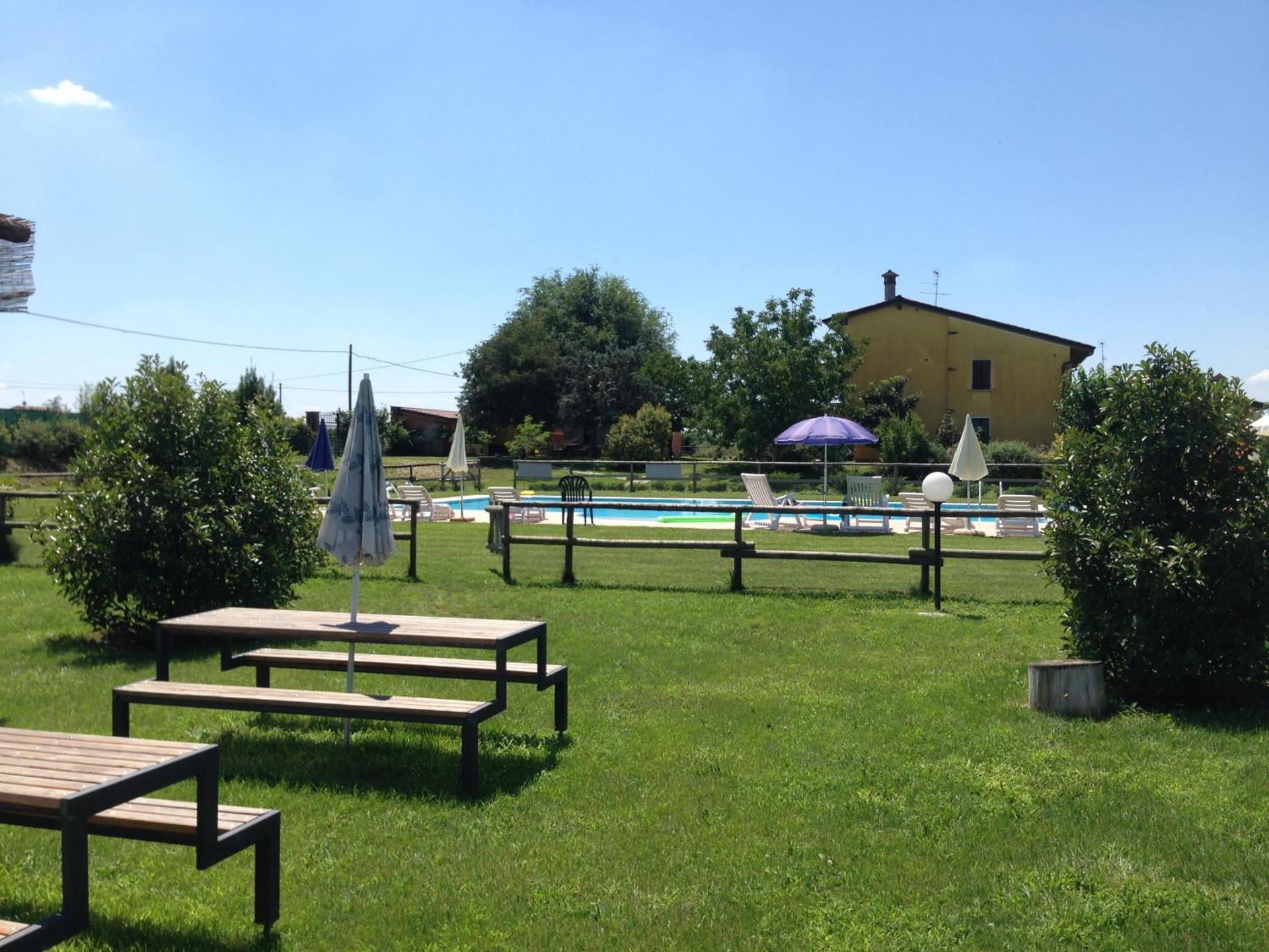 Agriturismo Trebis - Photo 99