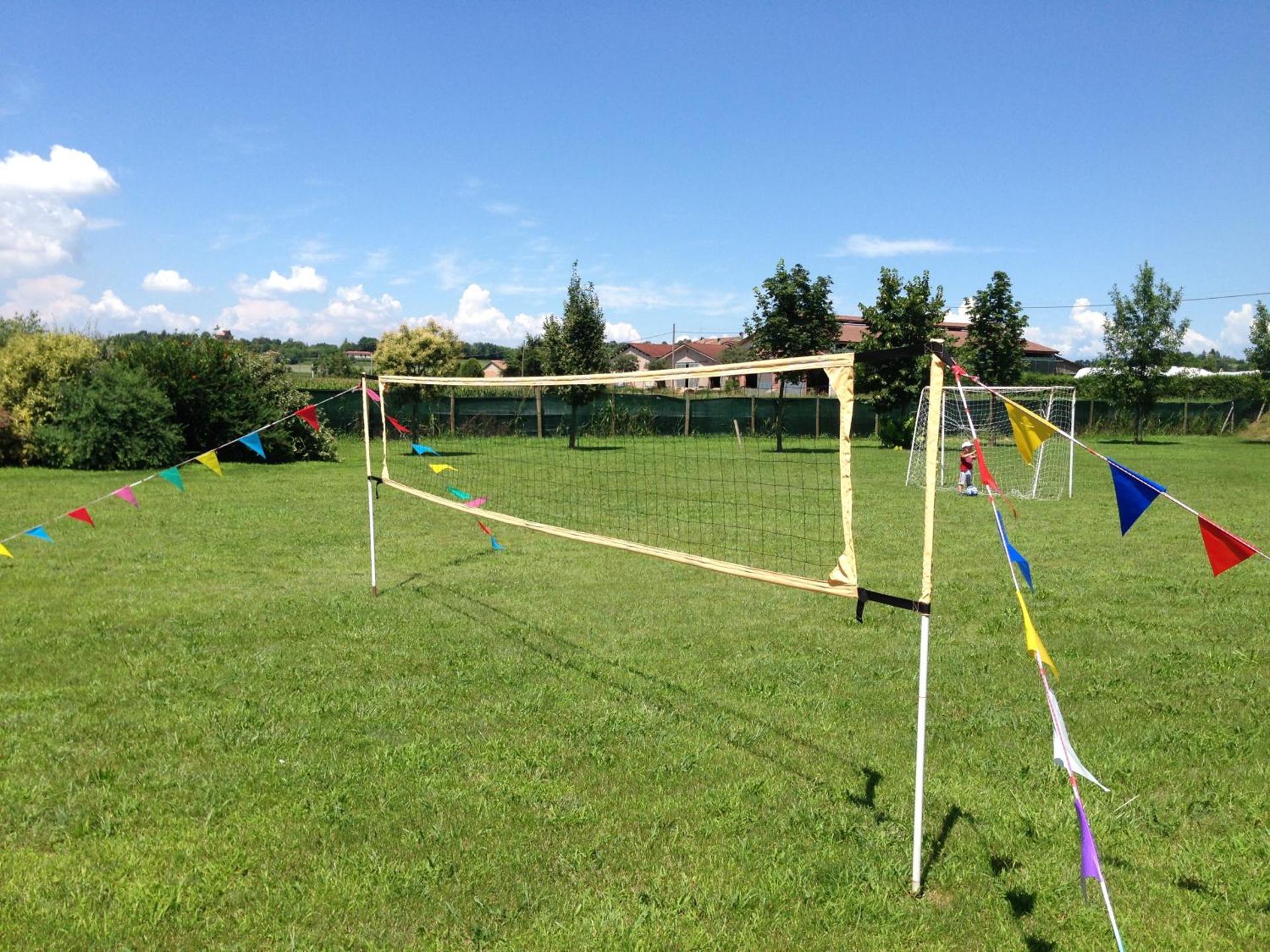 Agriturismo Trebis - Photo 102