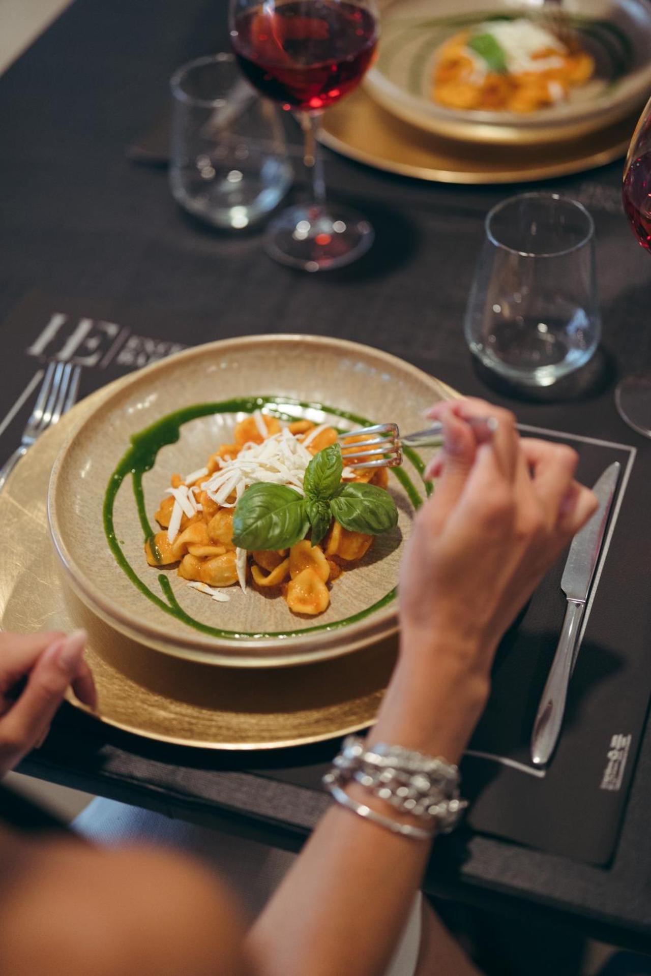 Hotel Excelsior Bari - by Farace Hotels - Photo 8