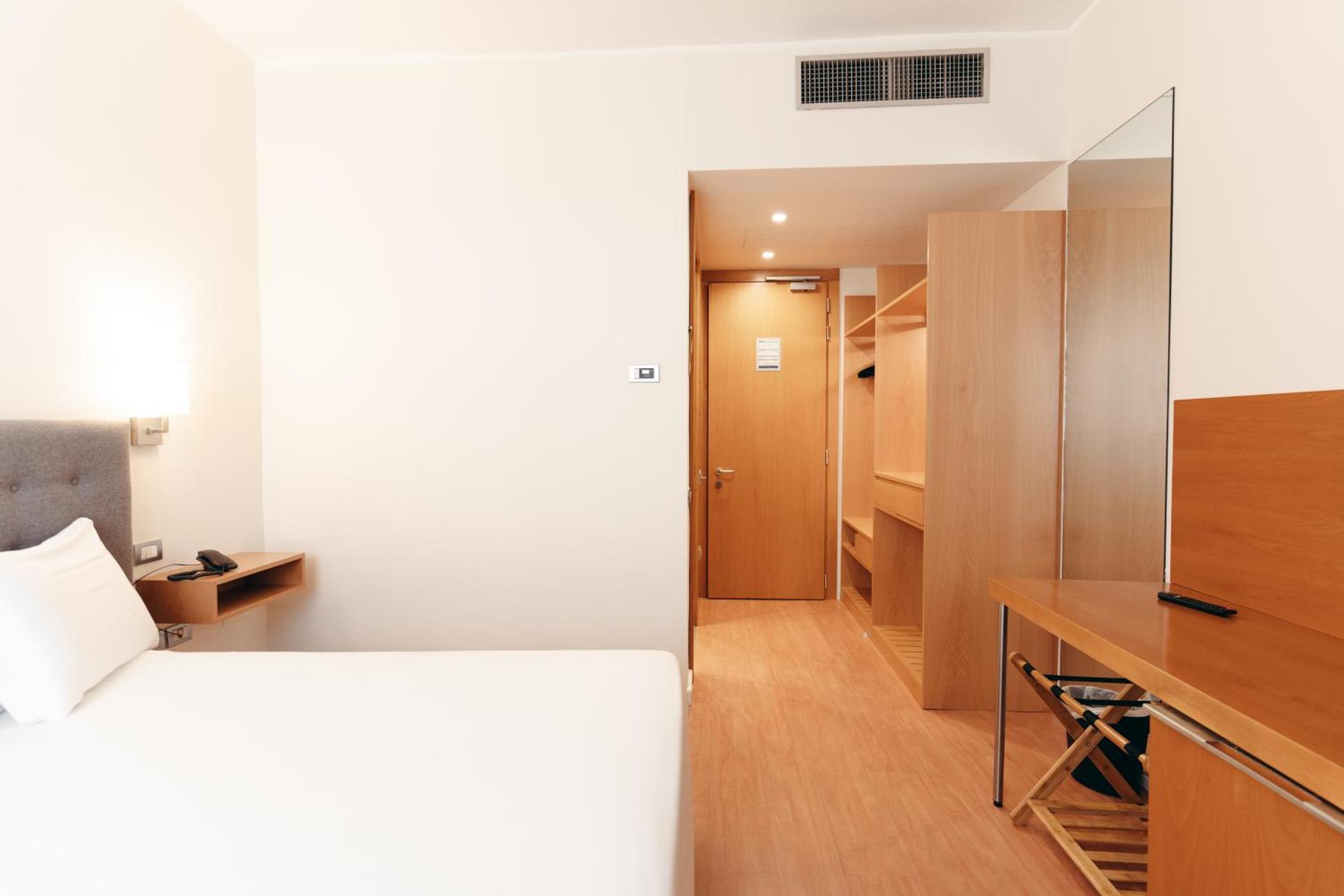 Hotel Excelsior Bari - by Farace Hotels - Photo 69