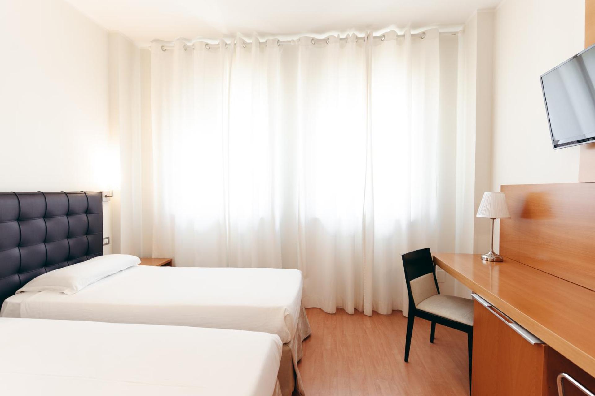 Hotel Excelsior Bari - by Farace Hotels - Photo 53