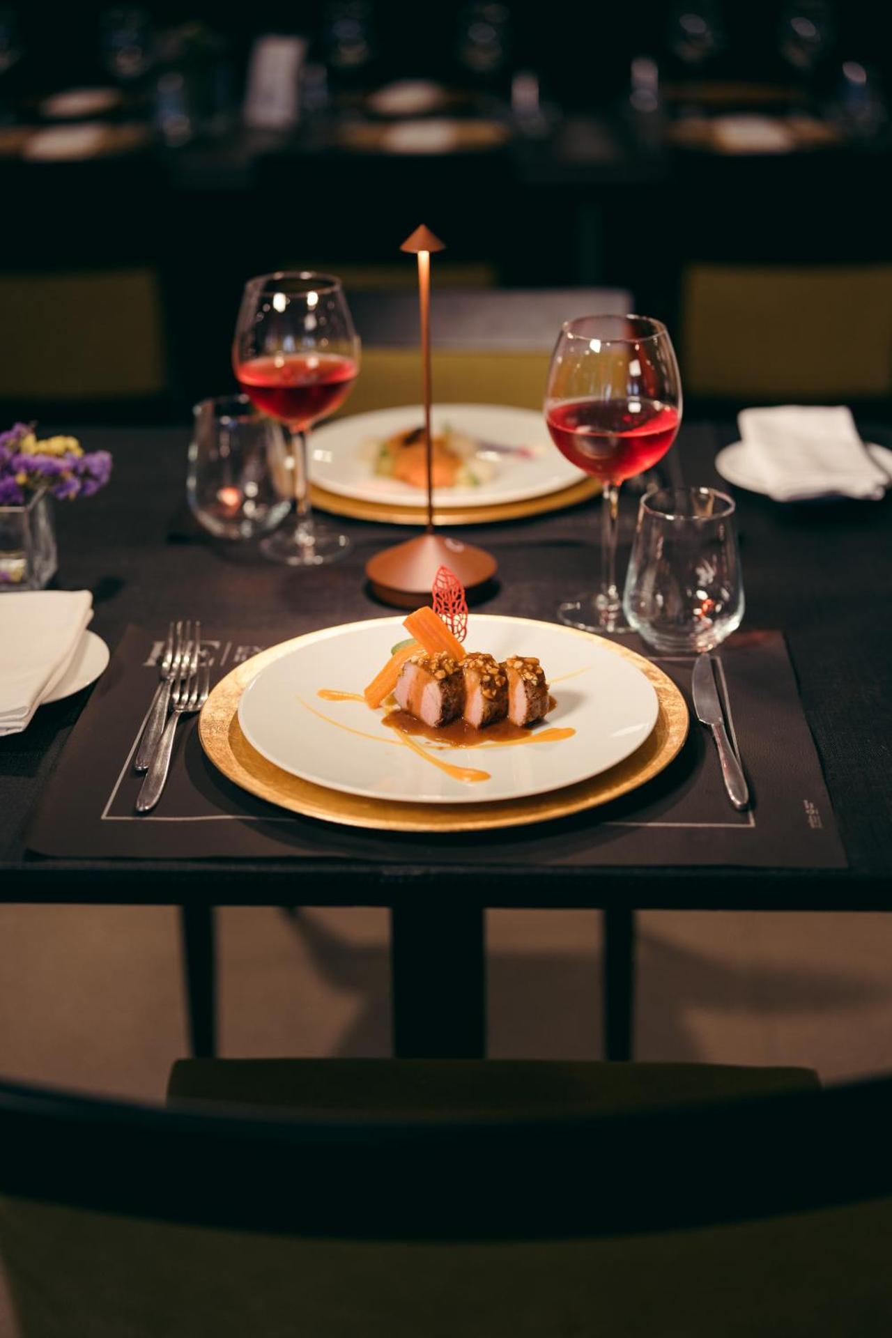 Hotel Excelsior Bari - by Farace Hotels - Photo 36