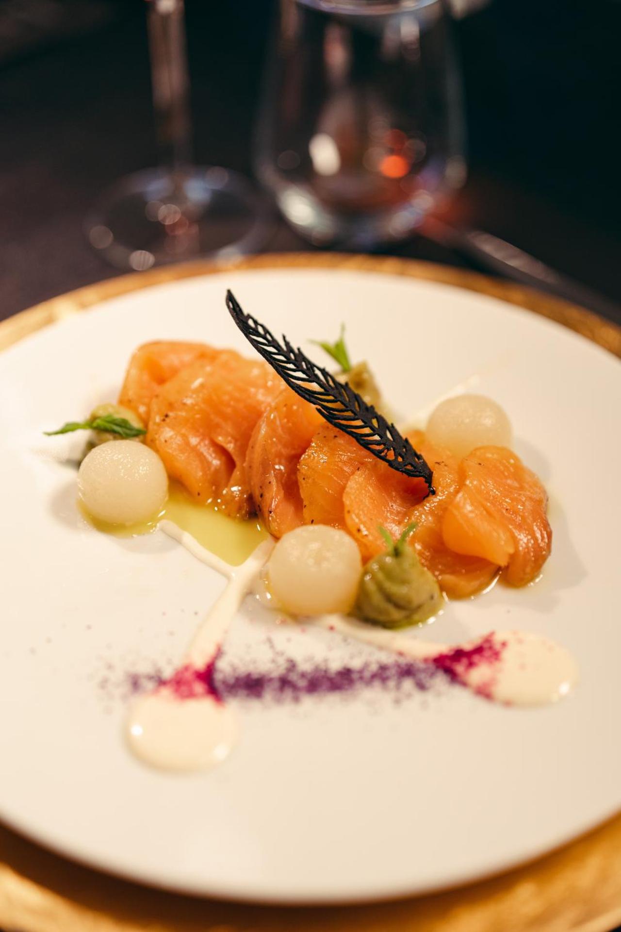 Hotel Excelsior Bari - by Farace Hotels - Photo 25