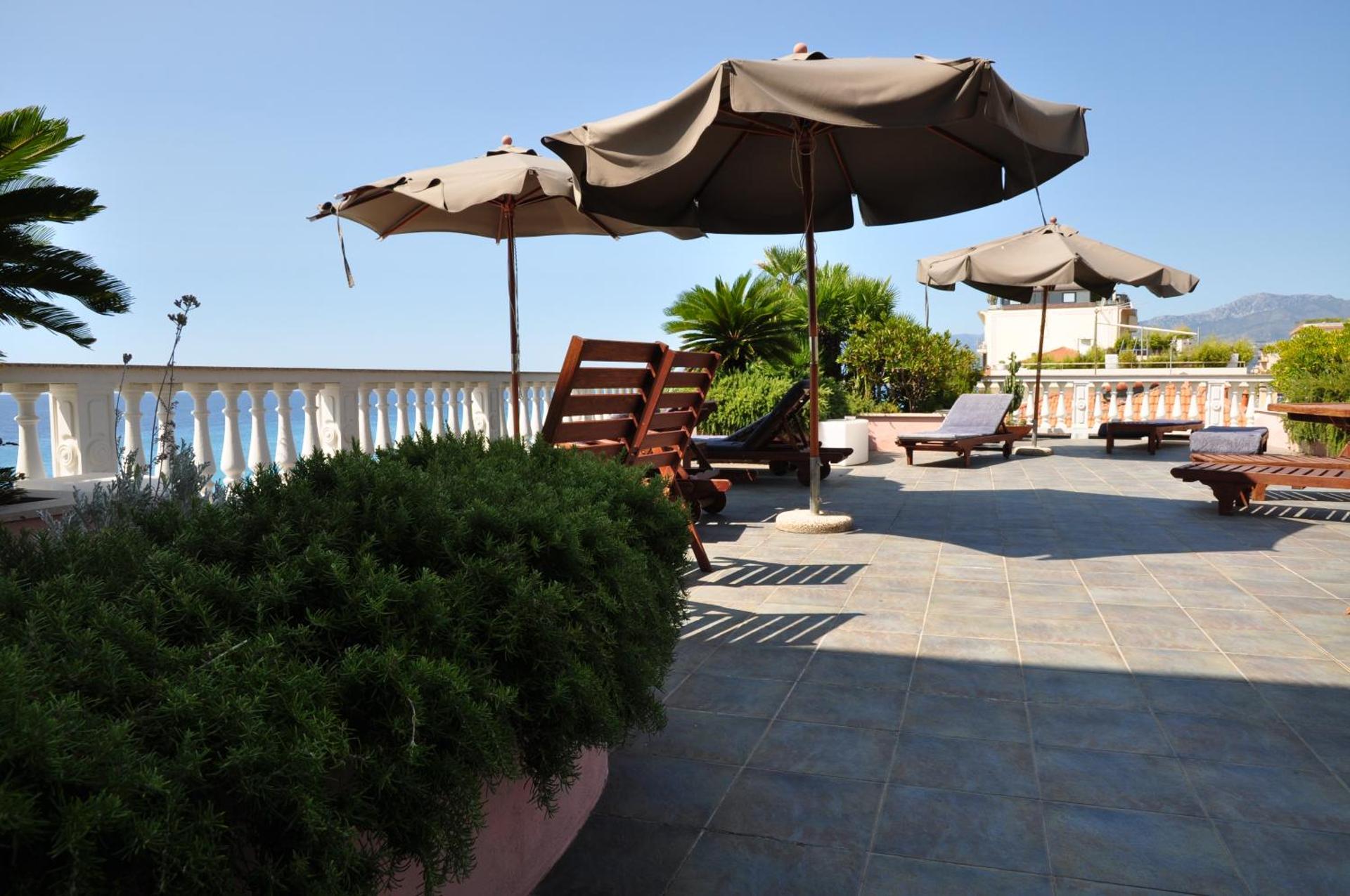 Hotel Piccolo Lido - Photo 63