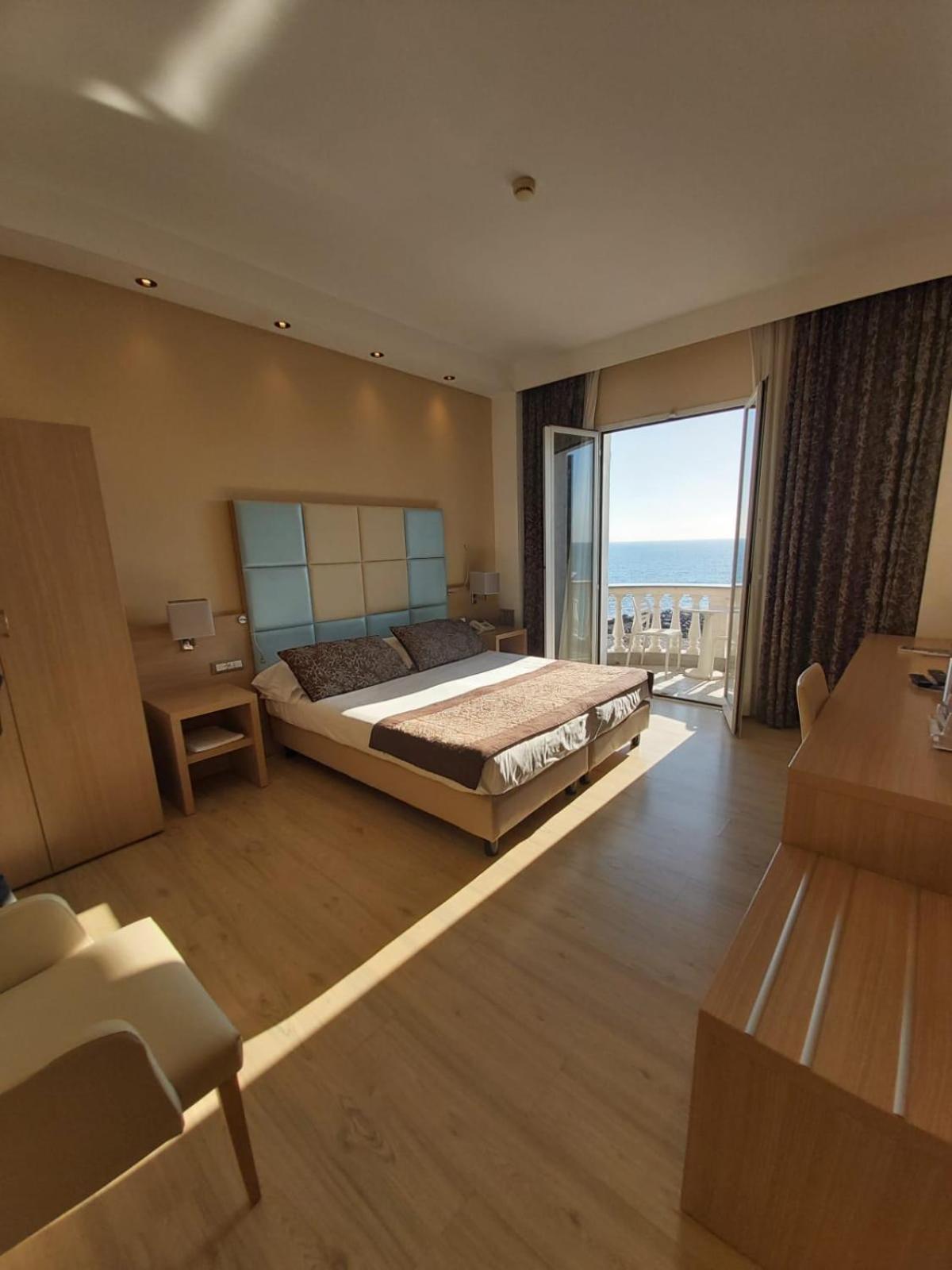Hotel Piccolo Lido - Photo 23