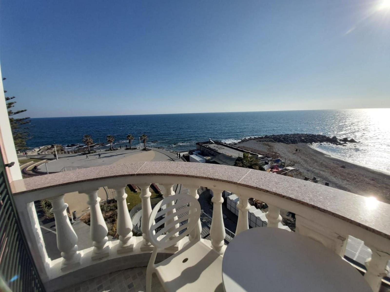 Hotel Piccolo Lido - Photo 66