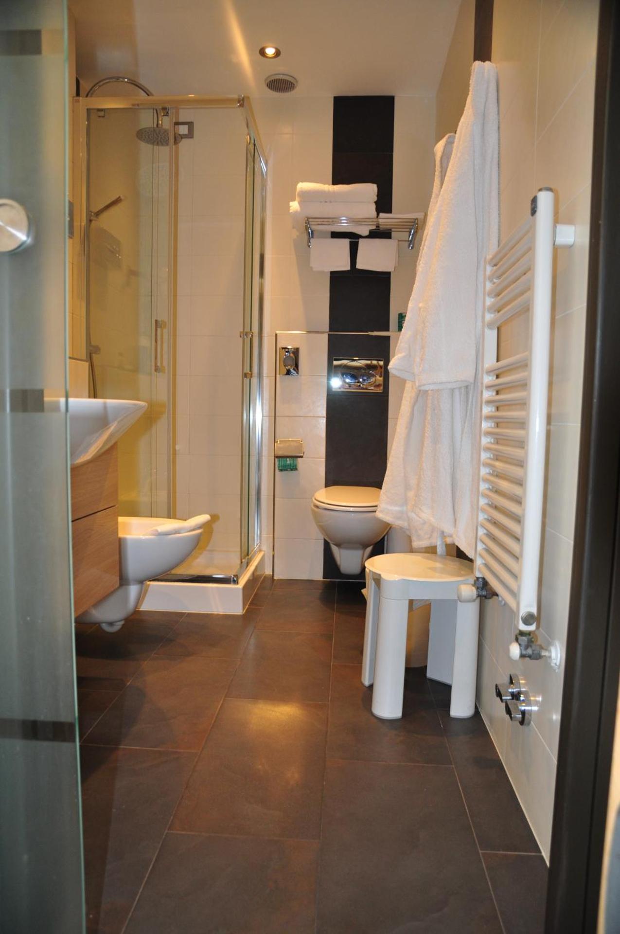 Hotel Piccolo Lido - Photo 24