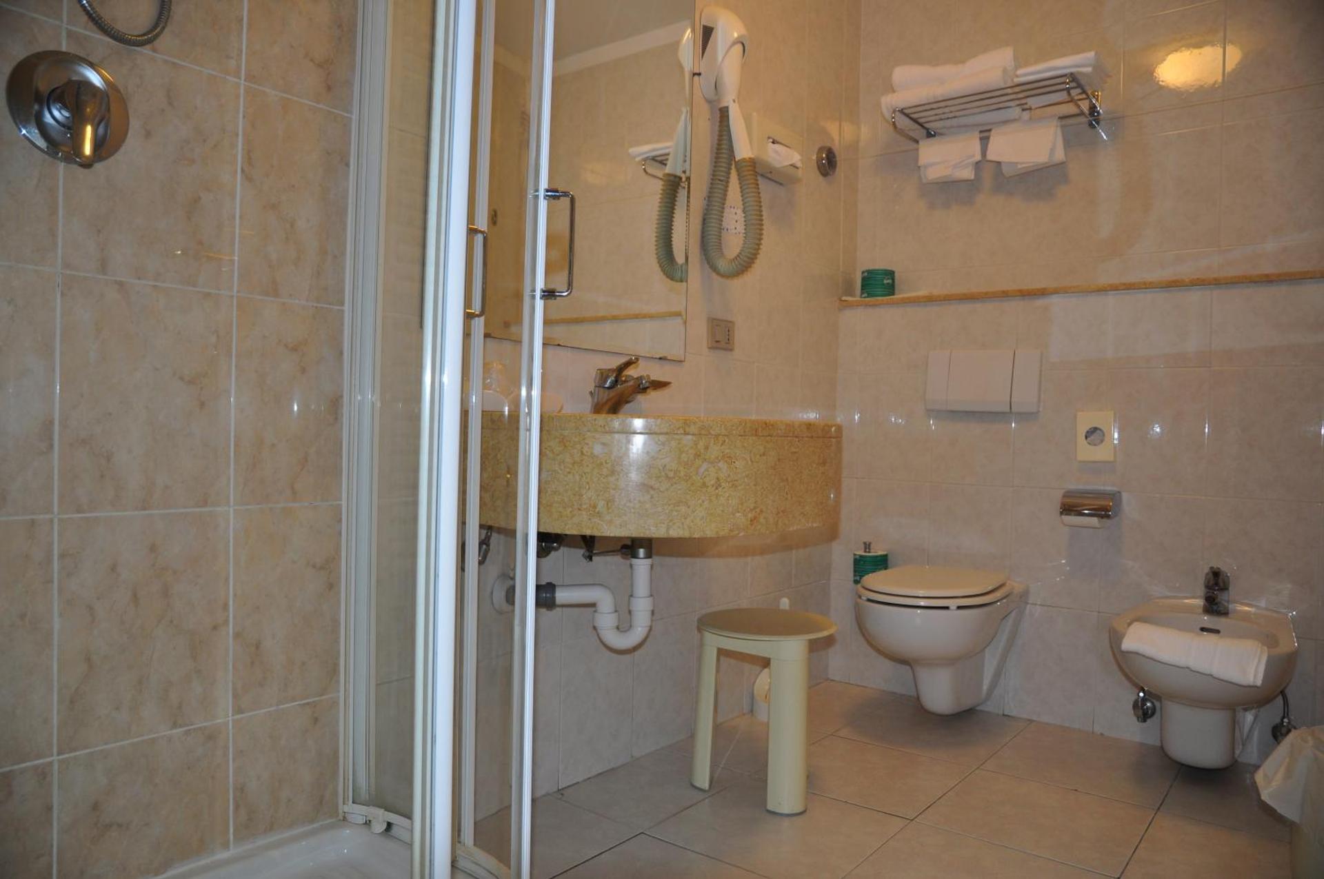 Hotel Piccolo Lido - Photo 67