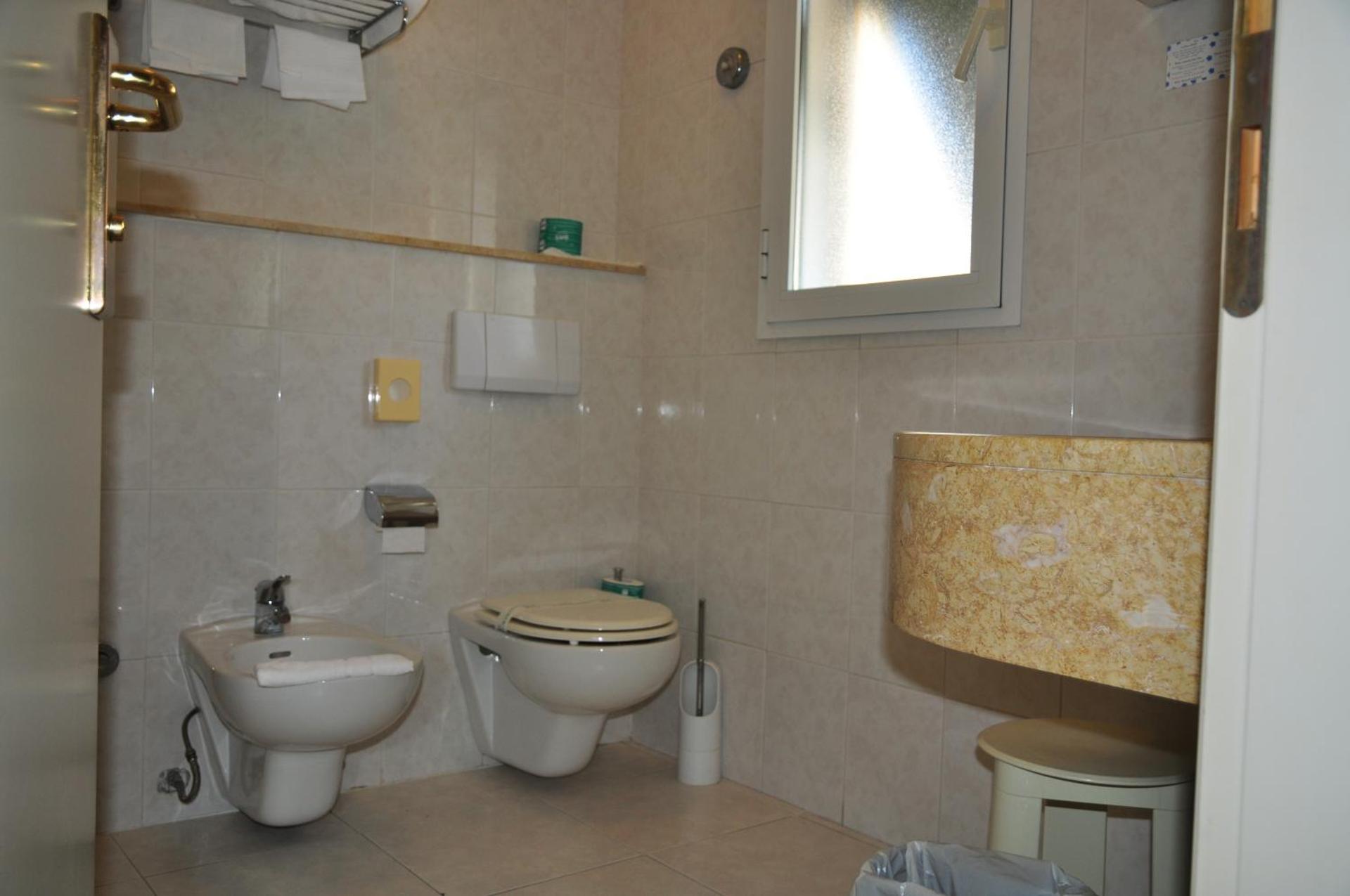 Hotel Piccolo Lido - Photo 68