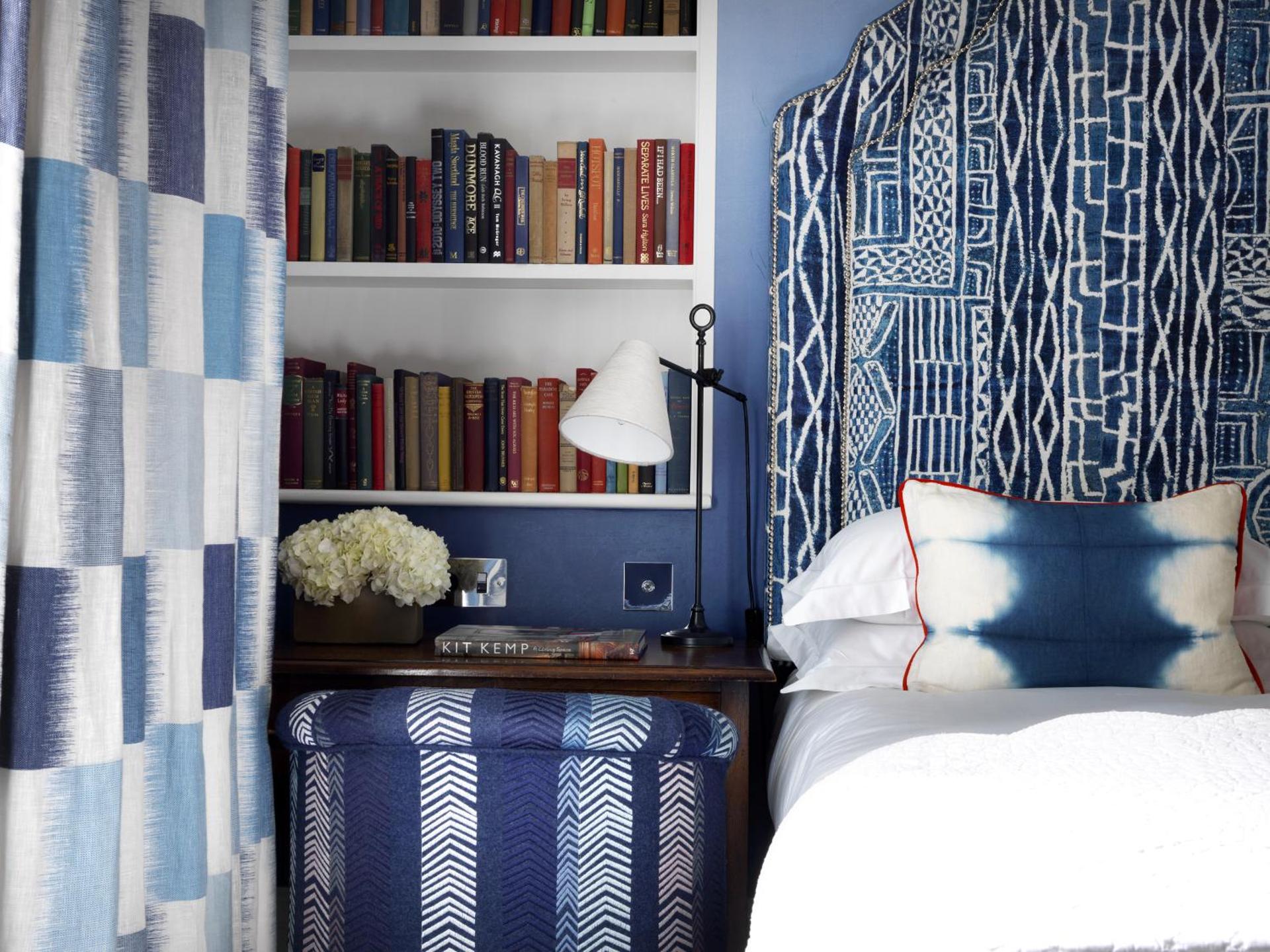 Number Sixteen, Firmdale Hotels - Photo 37