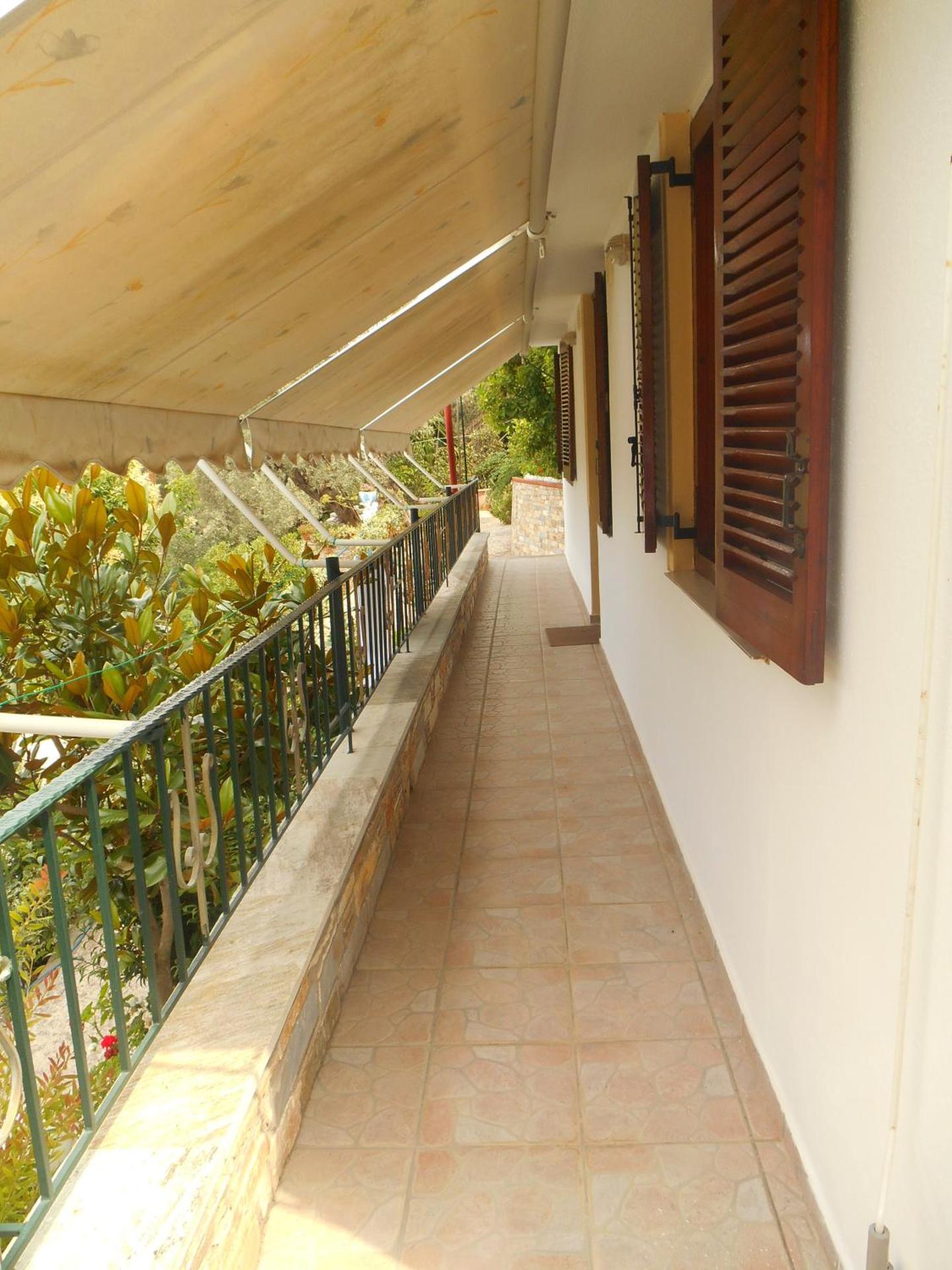 Violetta Studios & Apartments - Photo 67