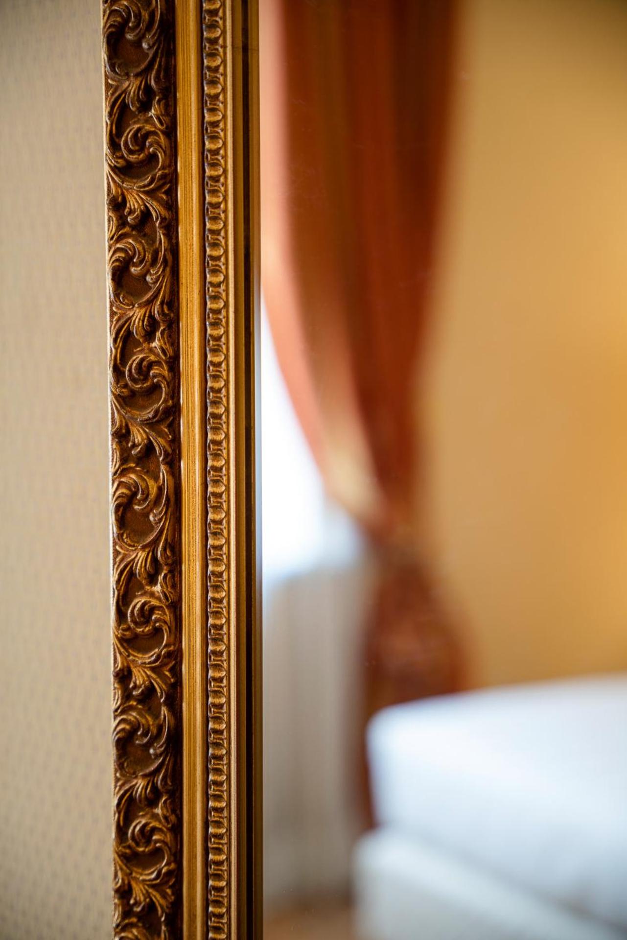 Hotel Oceania - Photo 86