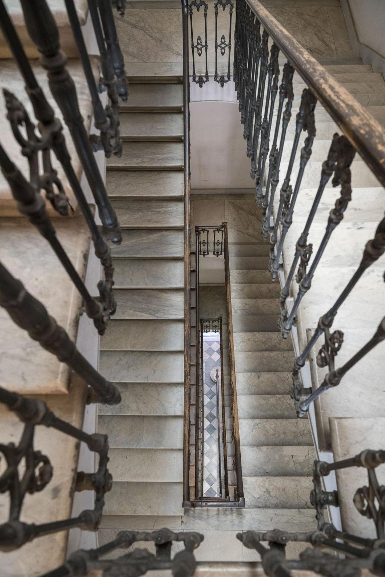 Hotel Oceania - Photo 66