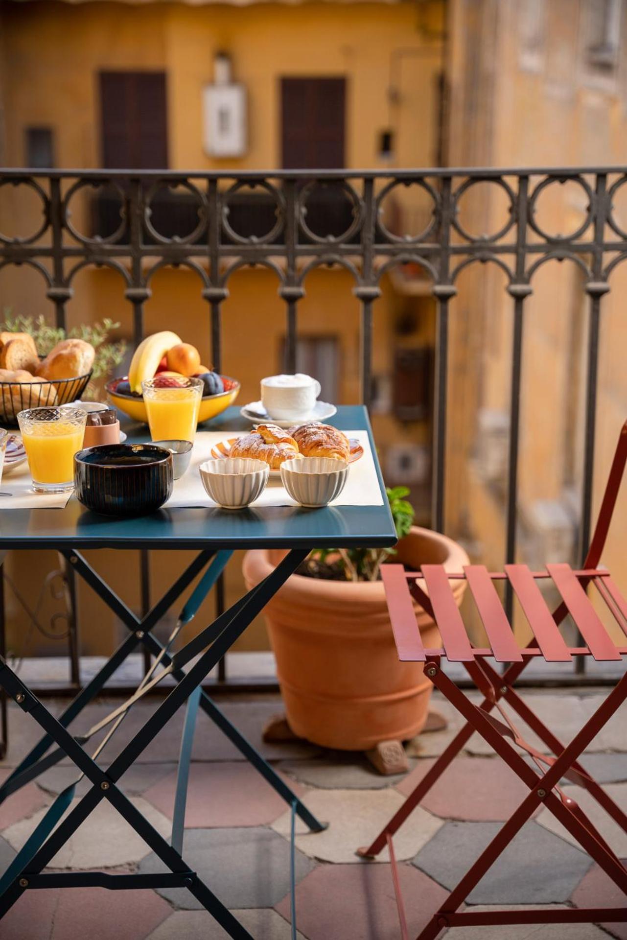 Hotel Oceania - Photo 72