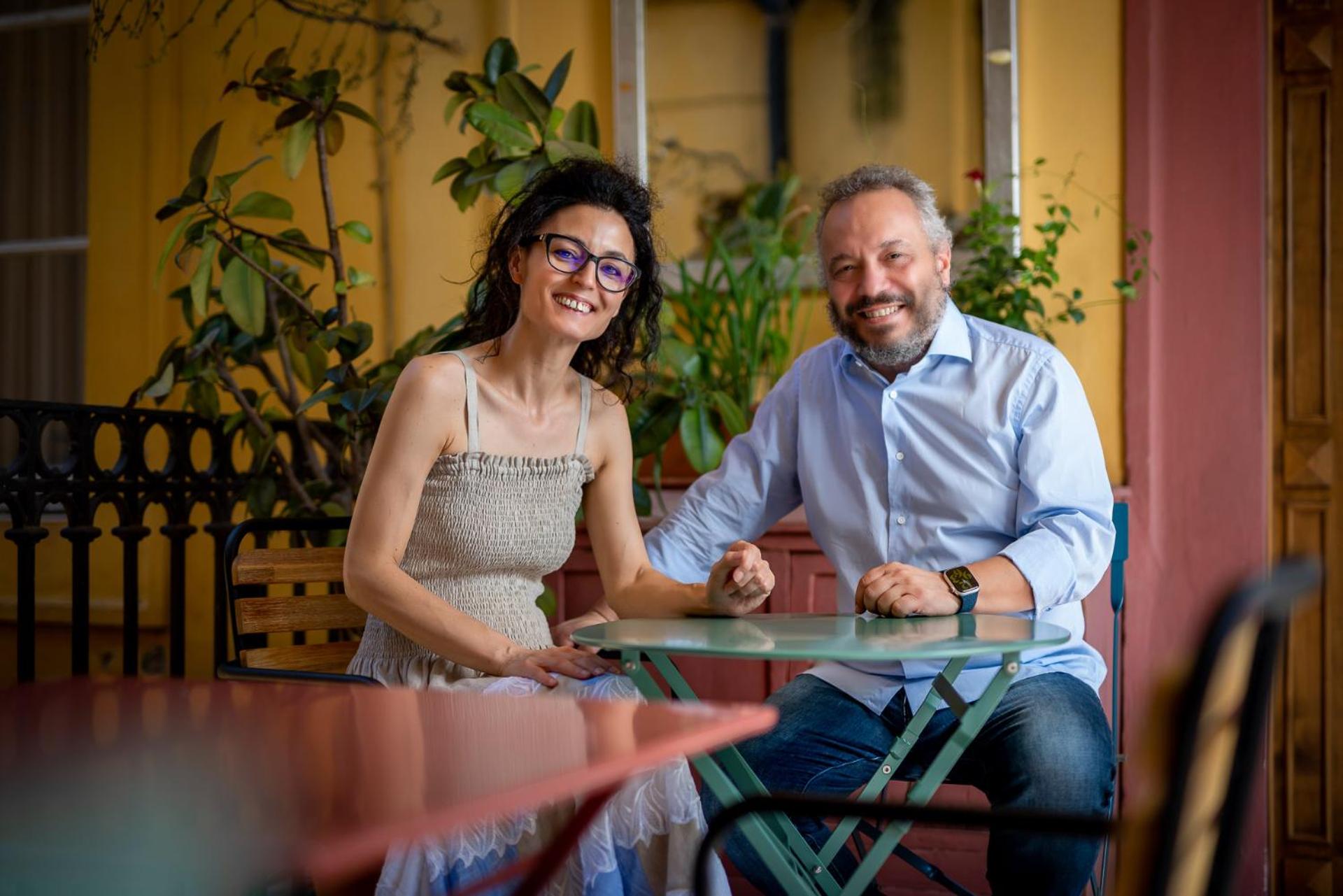 Hotel Oceania - Photo 82