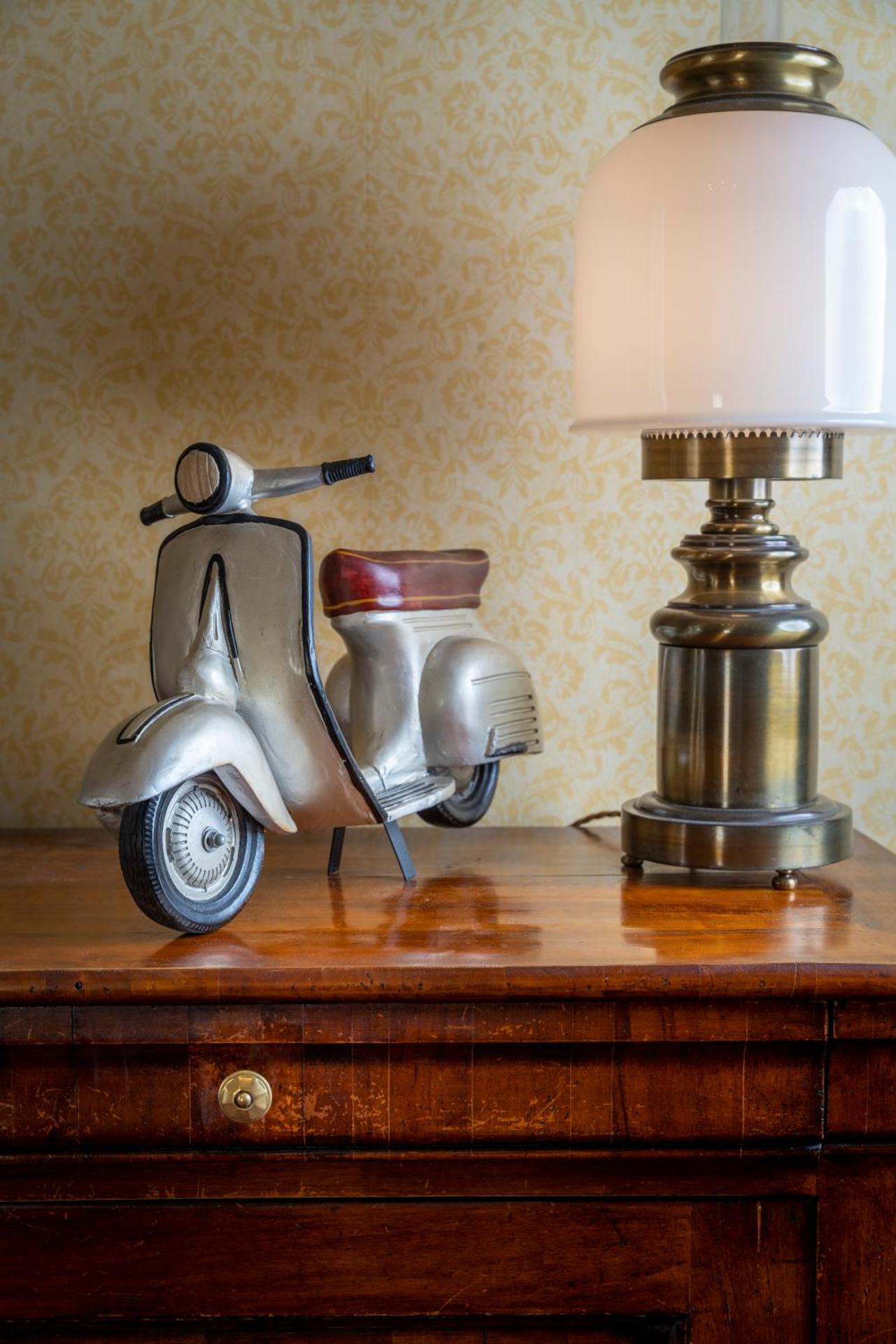 Hotel Oceania - Photo 56