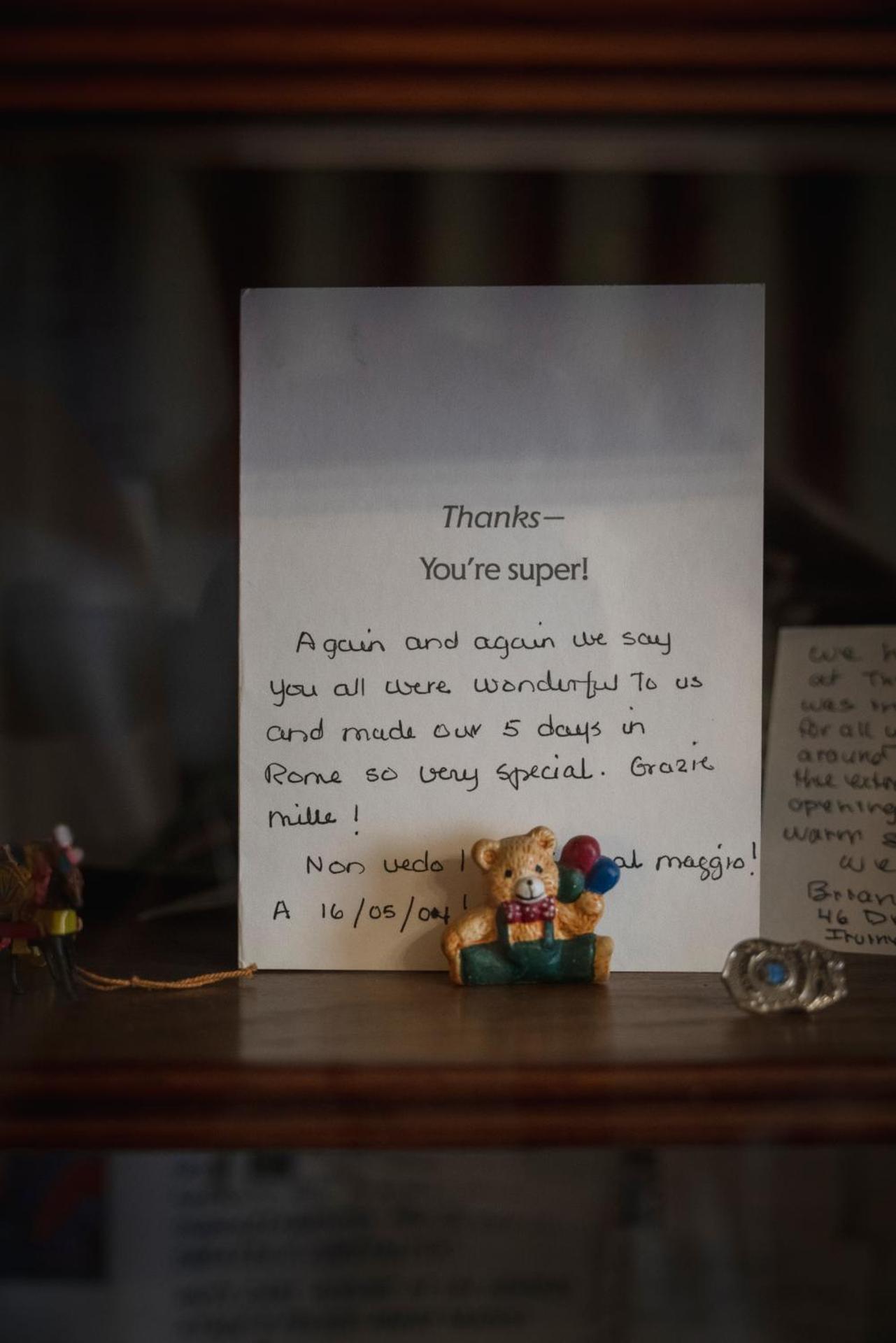 Hotel Oceania - Photo 87