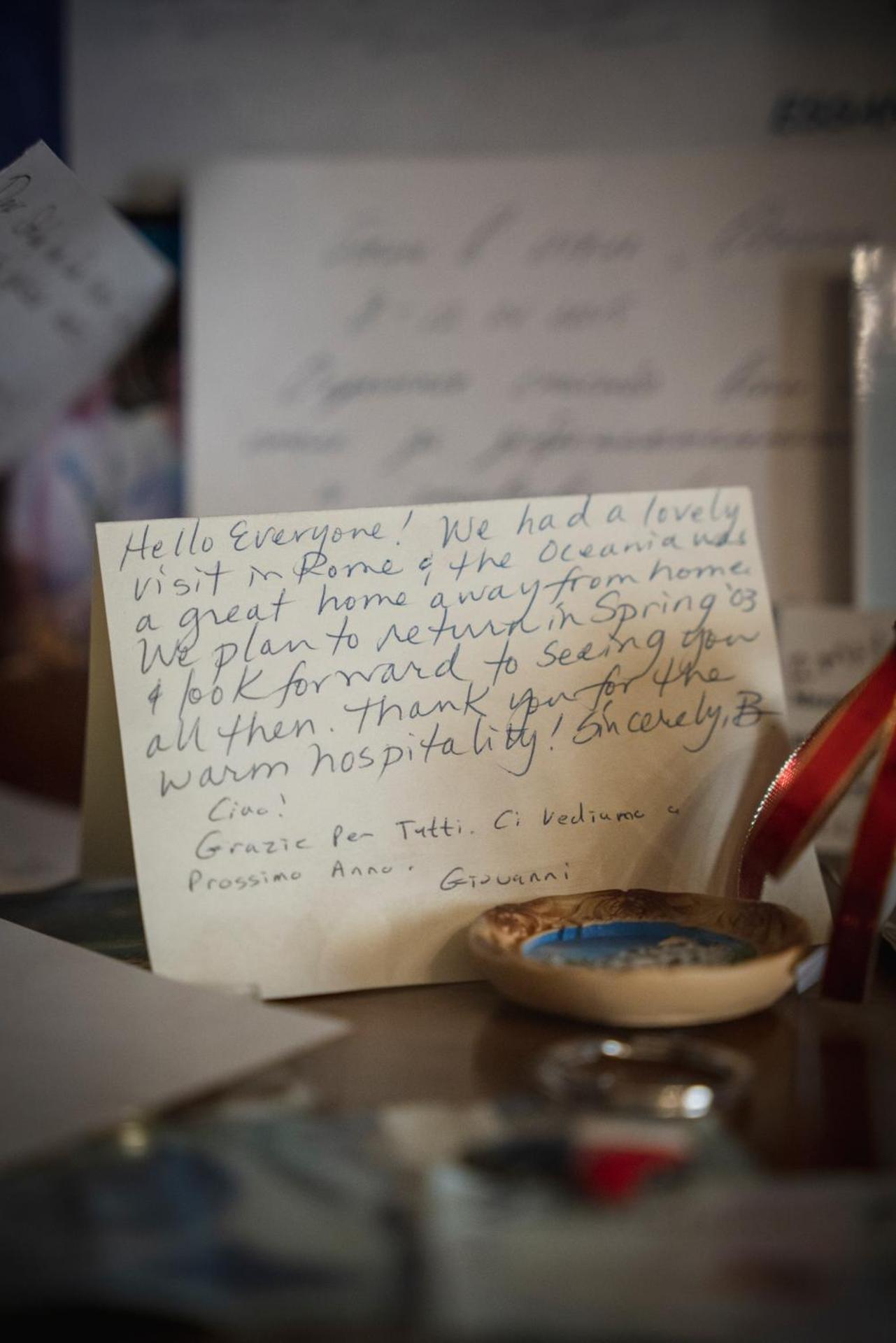 Hotel Oceania - Photo 65