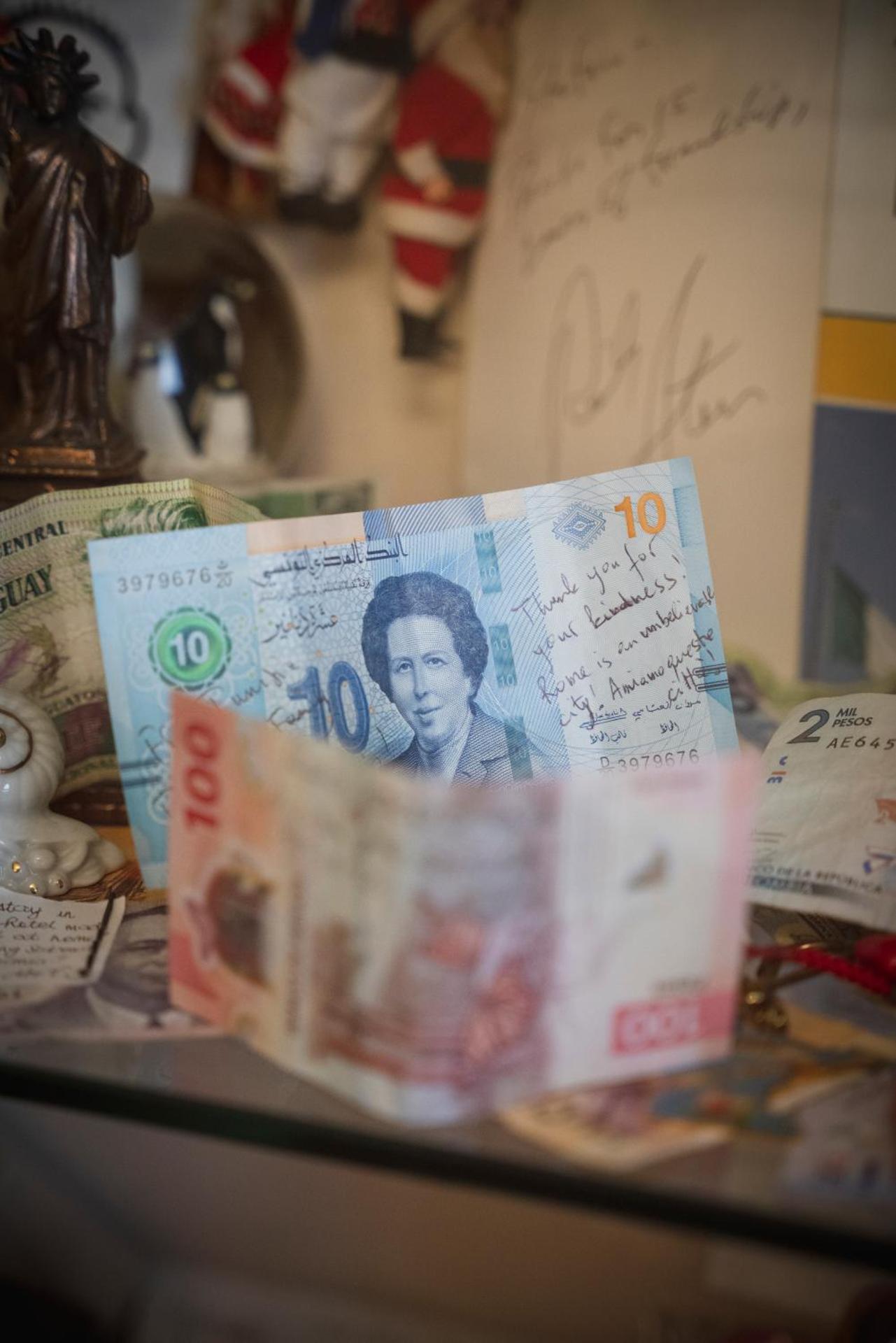 Hotel Oceania - Photo 89