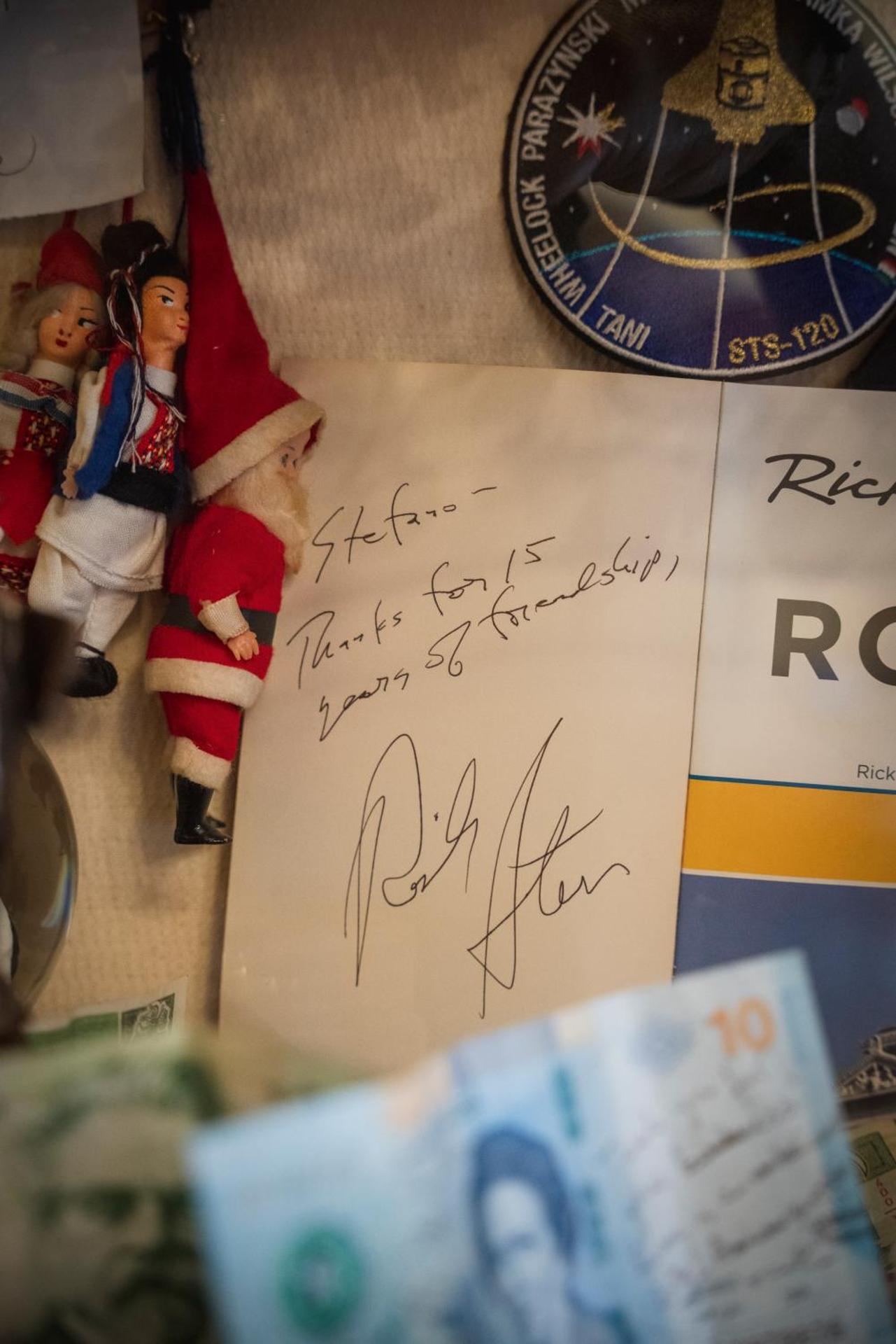 Hotel Oceania - Photo 91