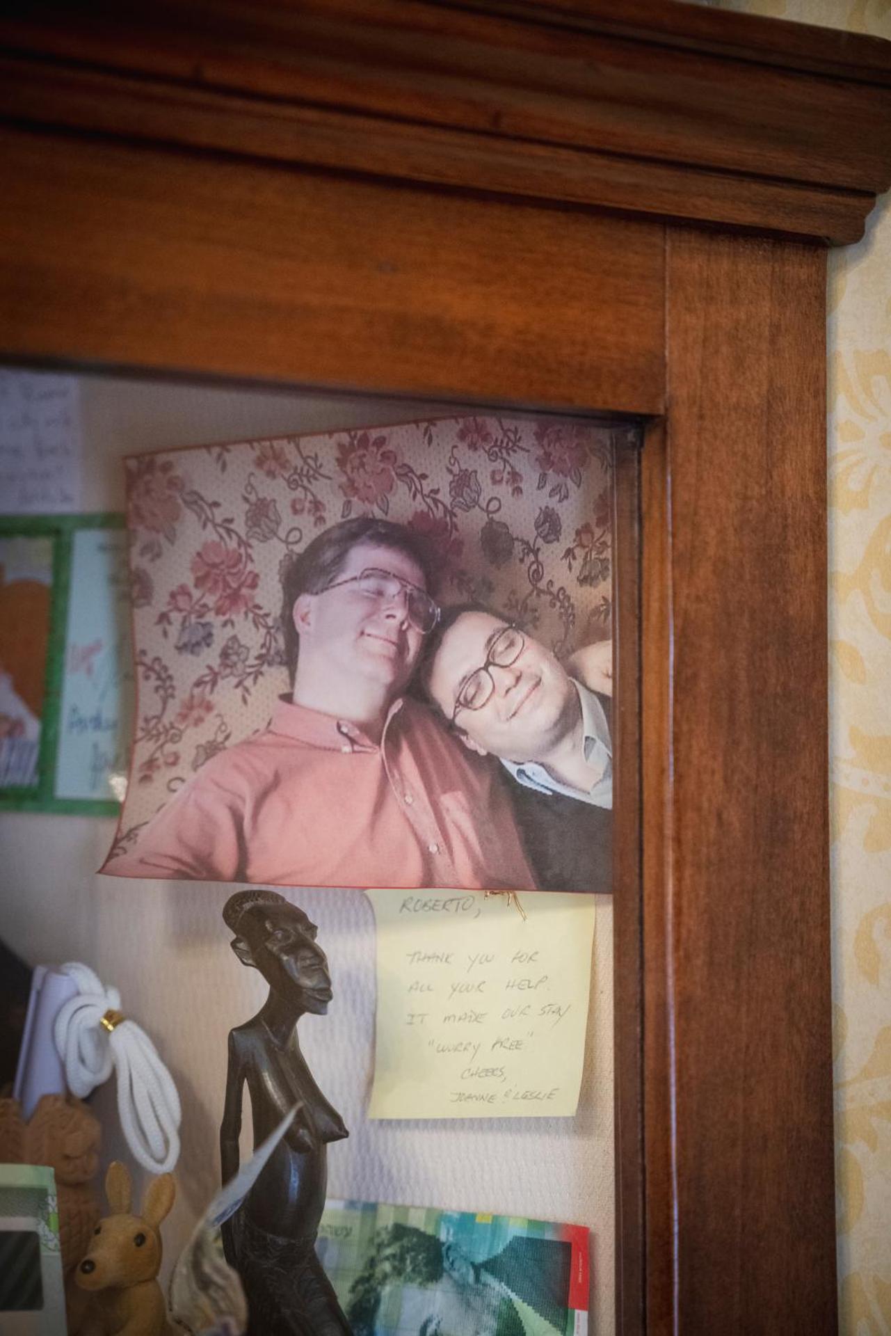 Hotel Oceania - Photo 92