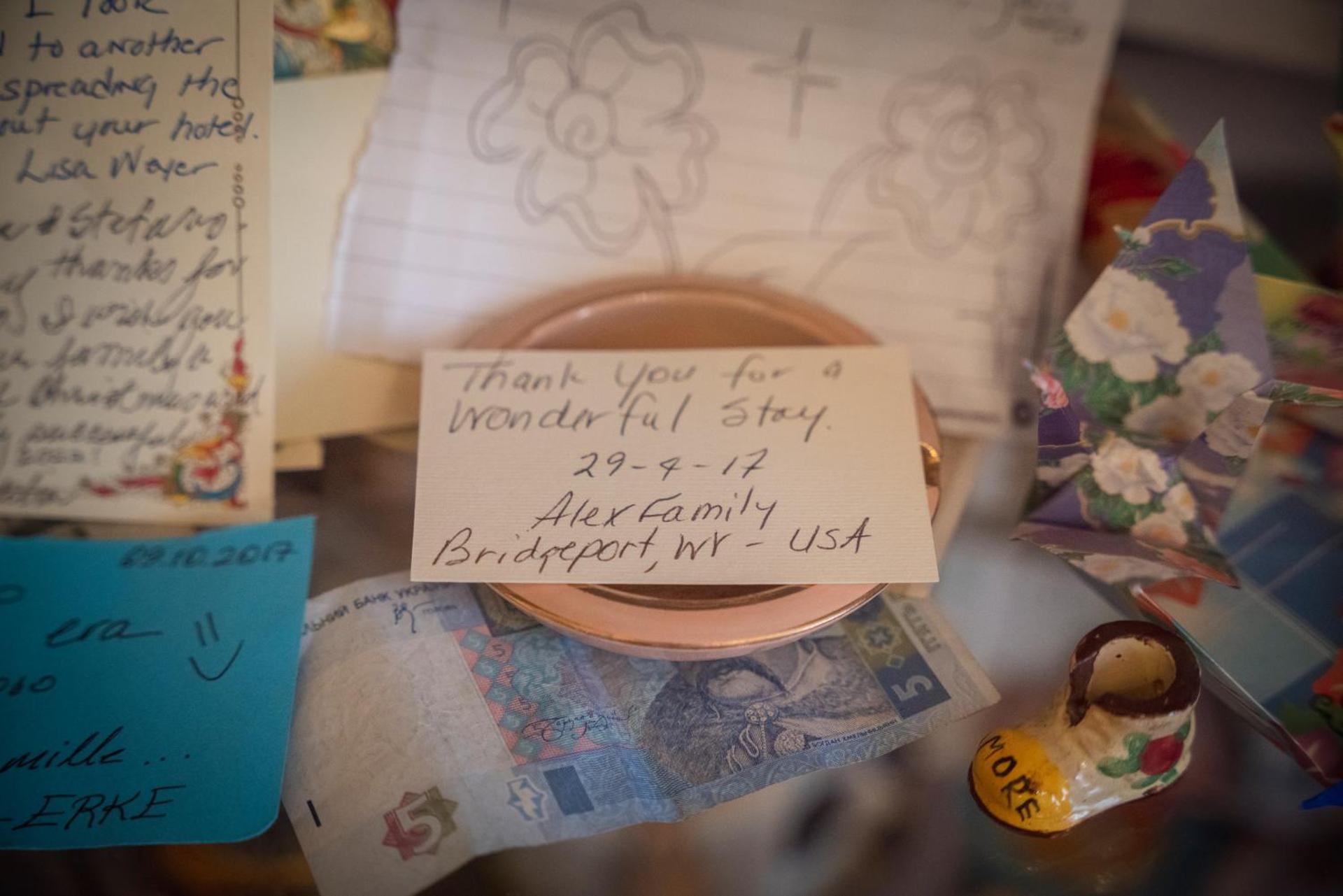 Hotel Oceania - Photo 94