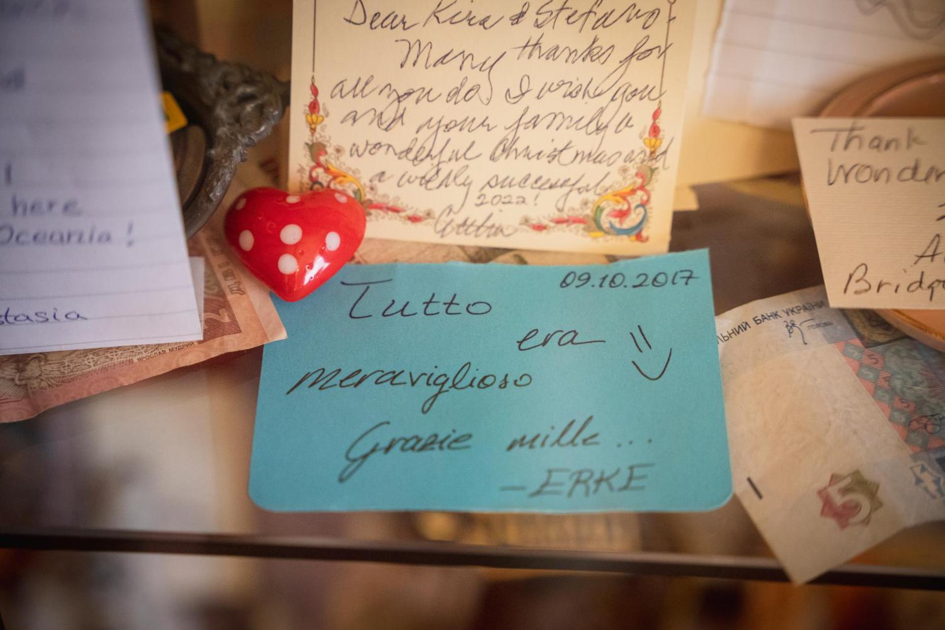 Hotel Oceania - Photo 95