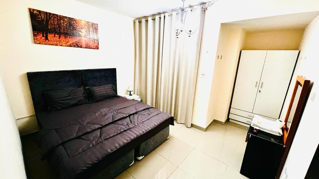 Golden Gulf Vacation Homes L L C - Photo 11