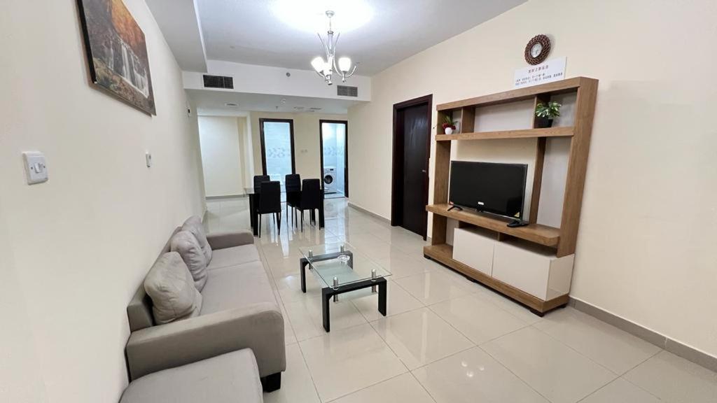 Golden Gulf Vacation Homes L L C - Photo 10