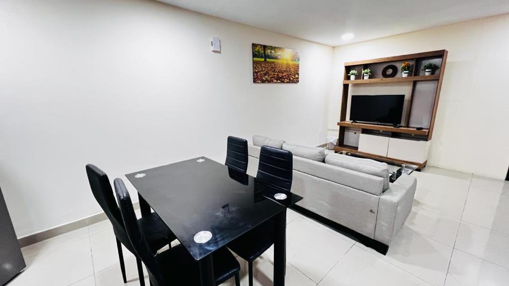 Golden Gulf Vacation Homes L L C - Photo 14