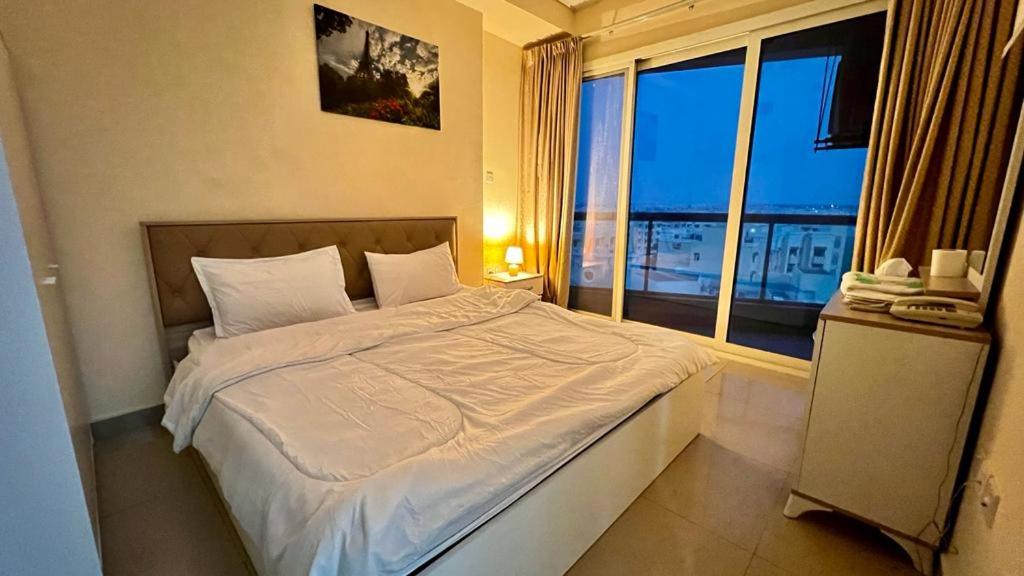 Golden Gulf Vacation Homes L L C - Photo 2